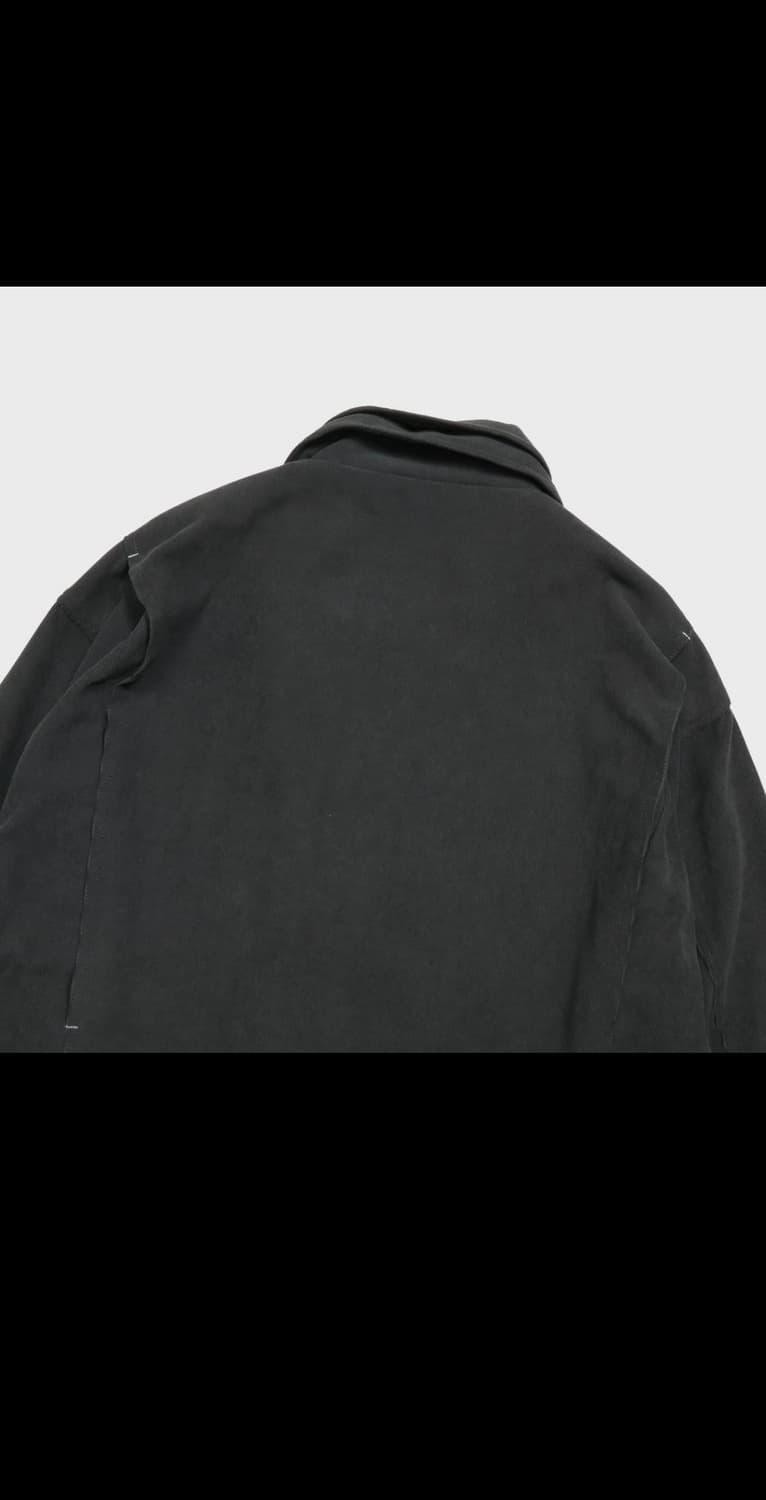 meanswhile 자켓 3 상품이미지2