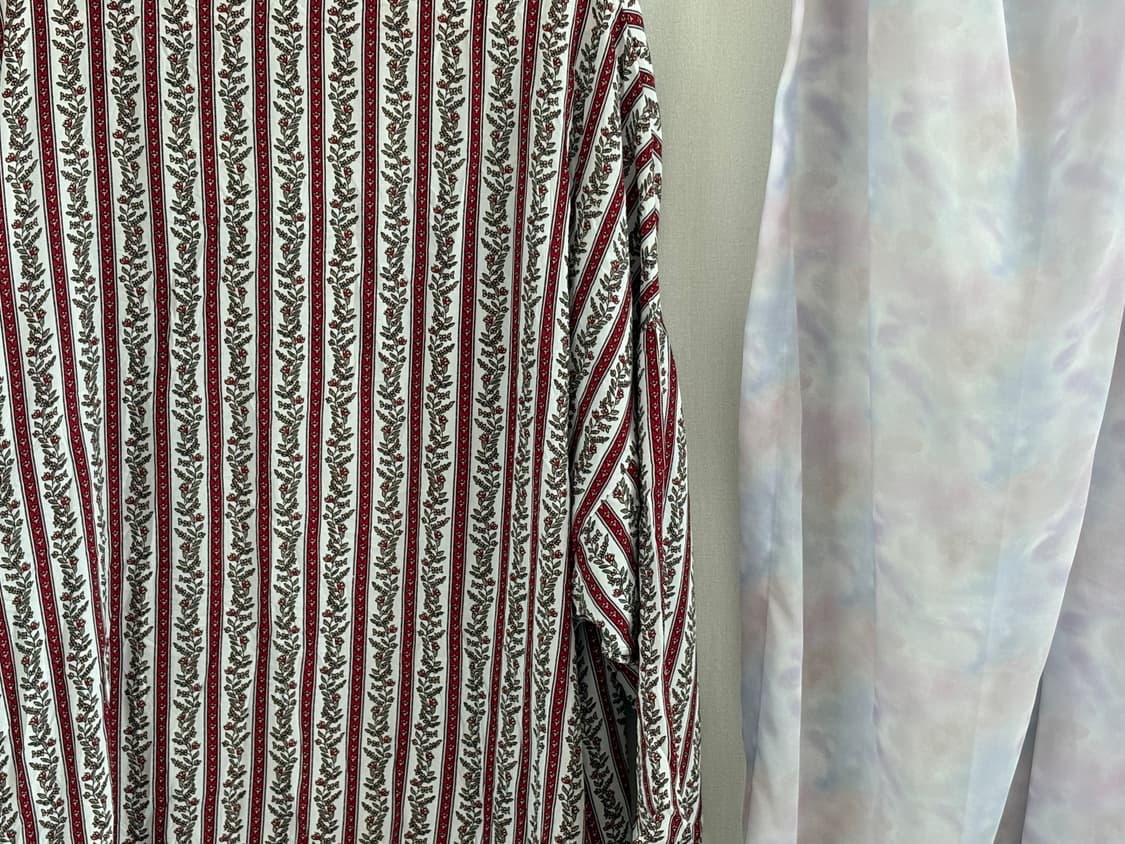 에스닉 로브 상품이미지2