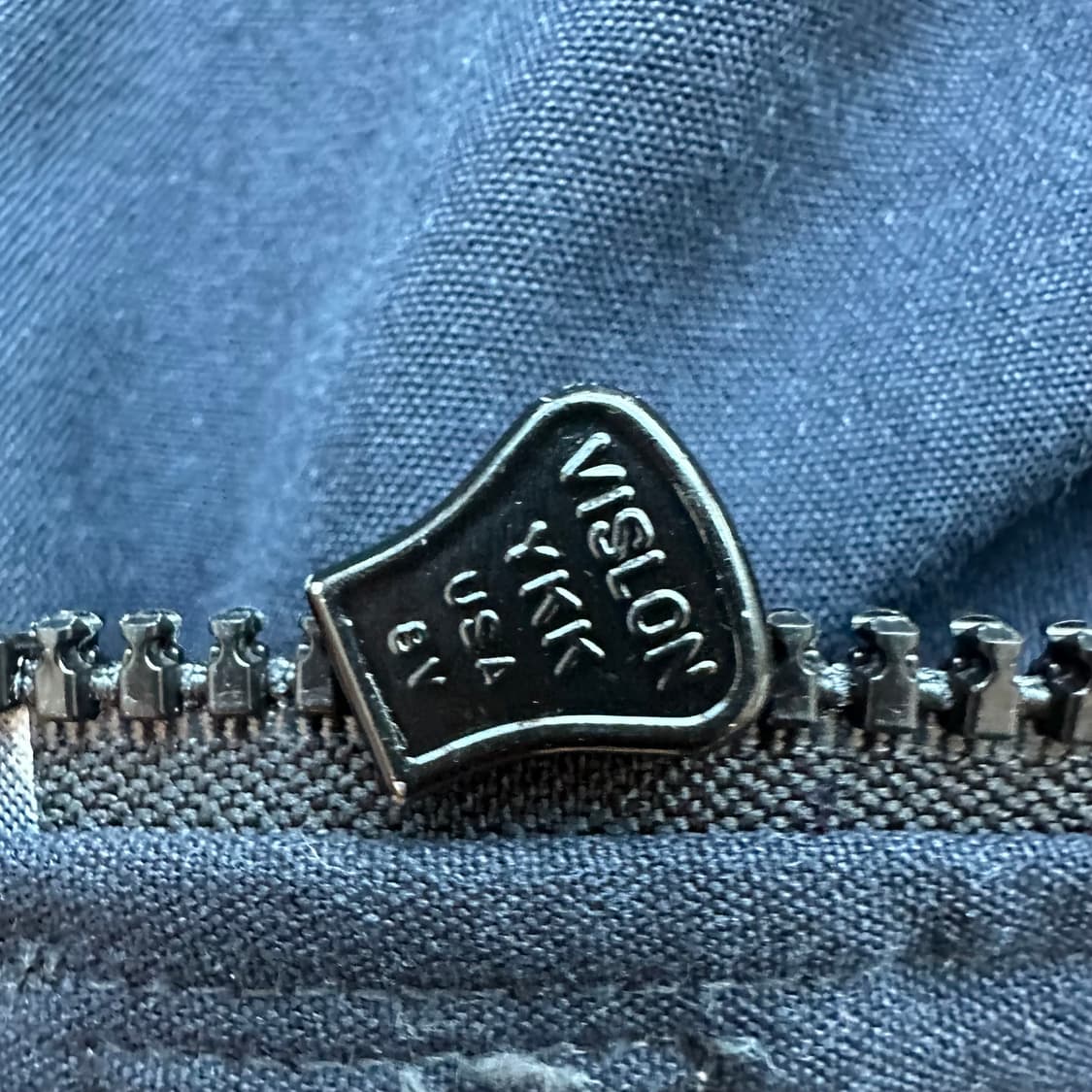 USN 콜드웨더 아라미드 방염자켓 상품이미지4