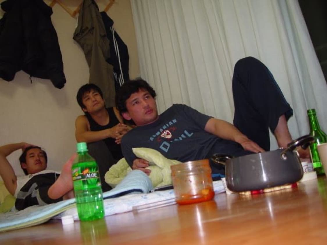 니콘 쿨픽스 e2500 디지털카메라 (황조지 카메라) 상품이미지8