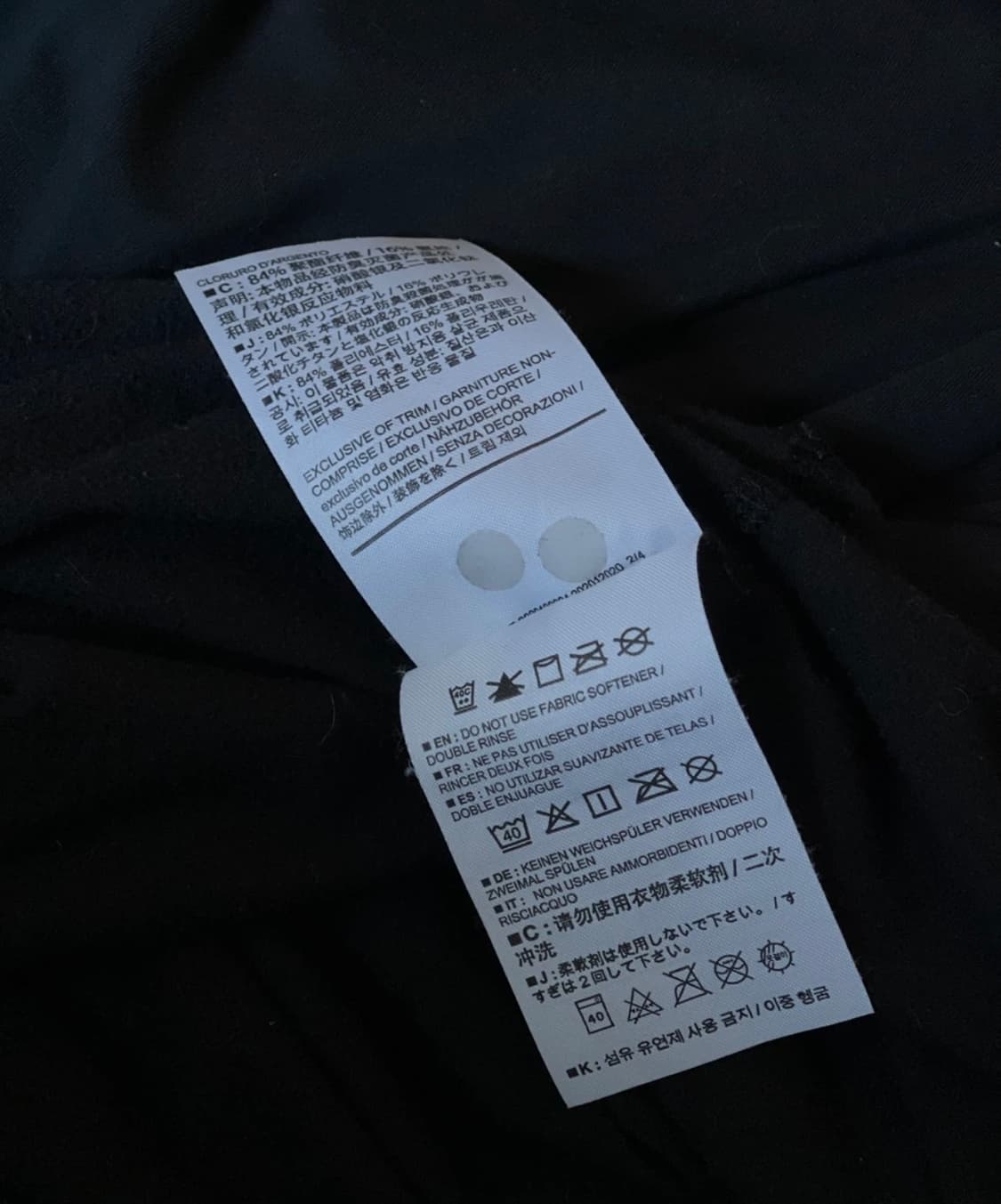 아크테릭스 로 후디 xxl 상품이미지4