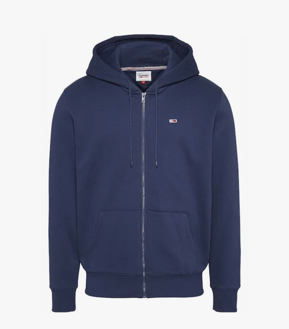 (새상품) 타미힐피거 후드집업 상품이미지2