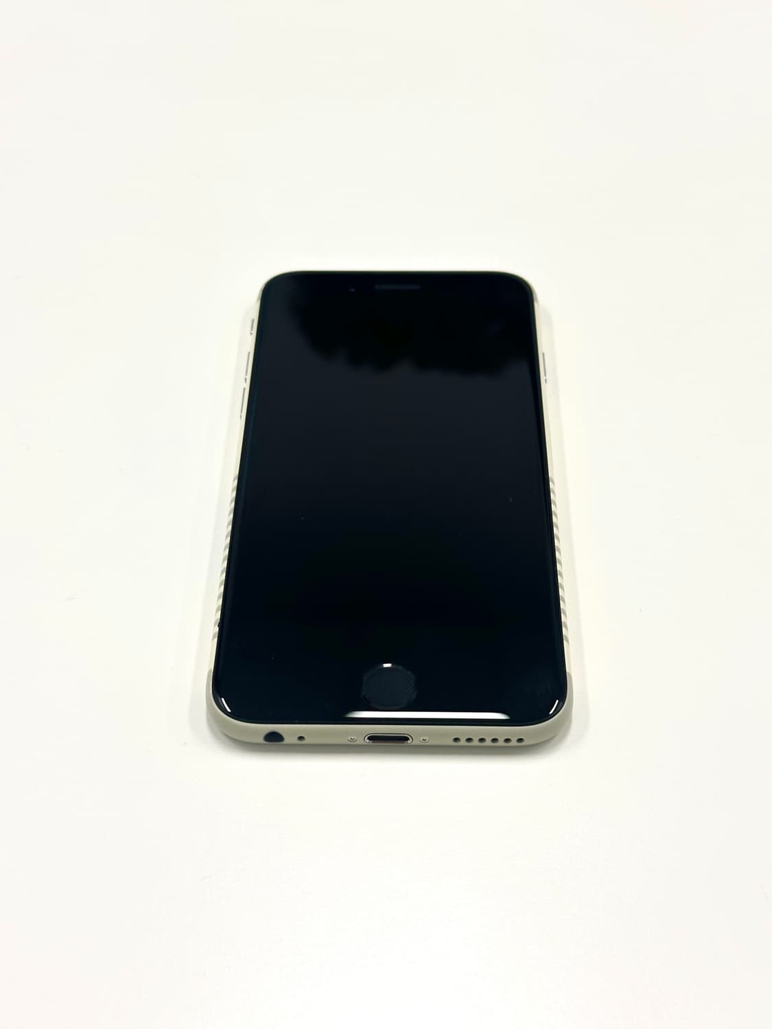 아이폰6s 레트로 (전세계 25대 한정판/새상품/128GB/배터리97%) 상품이미지4