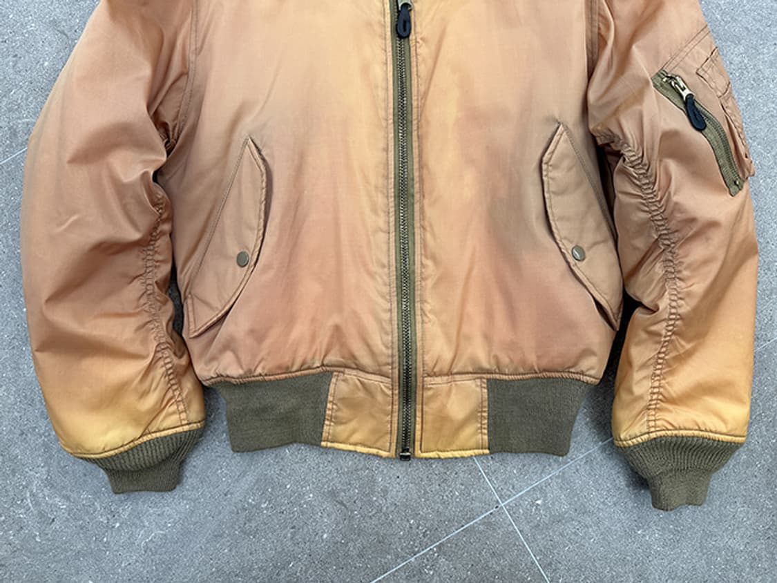 WESTOP INDUSTRIES (XL) 상품이미지3