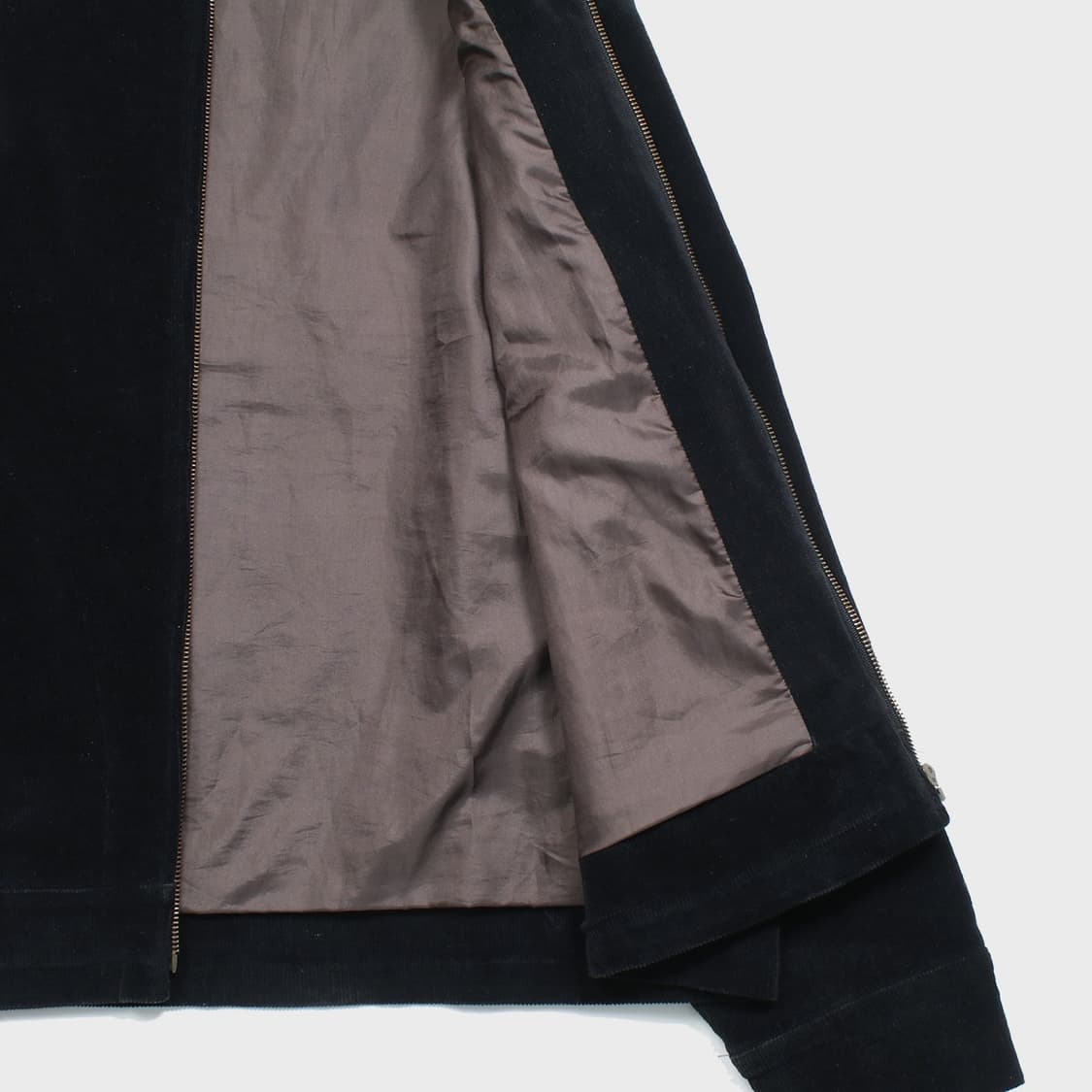 BACKERS 상품이미지8