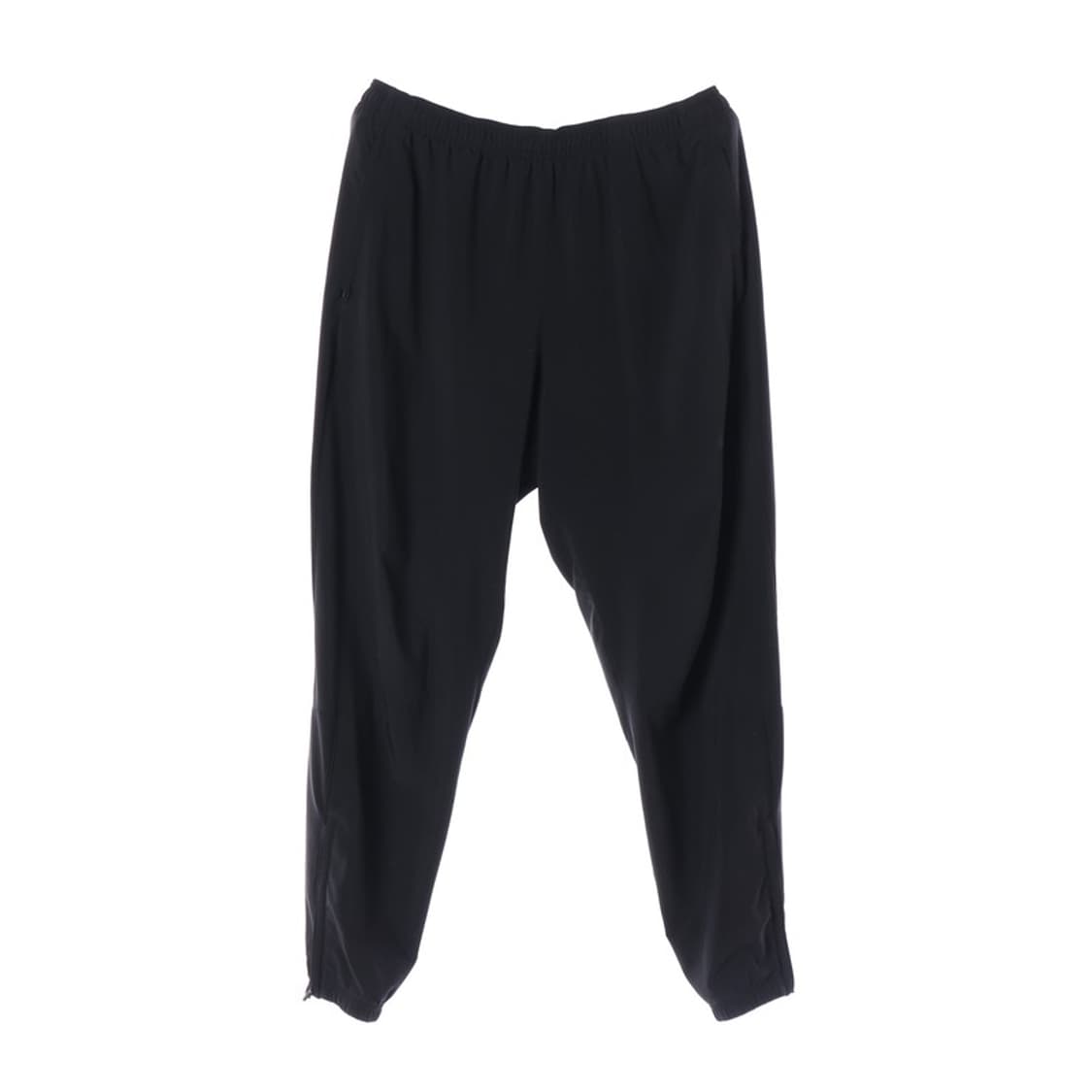 나이키 기능성 팬츠 XXL 상품이미지1