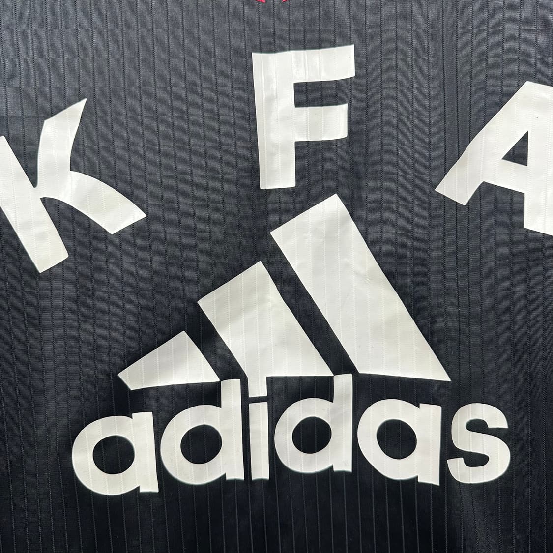 아디다스트랙자켓S 상품이미지7