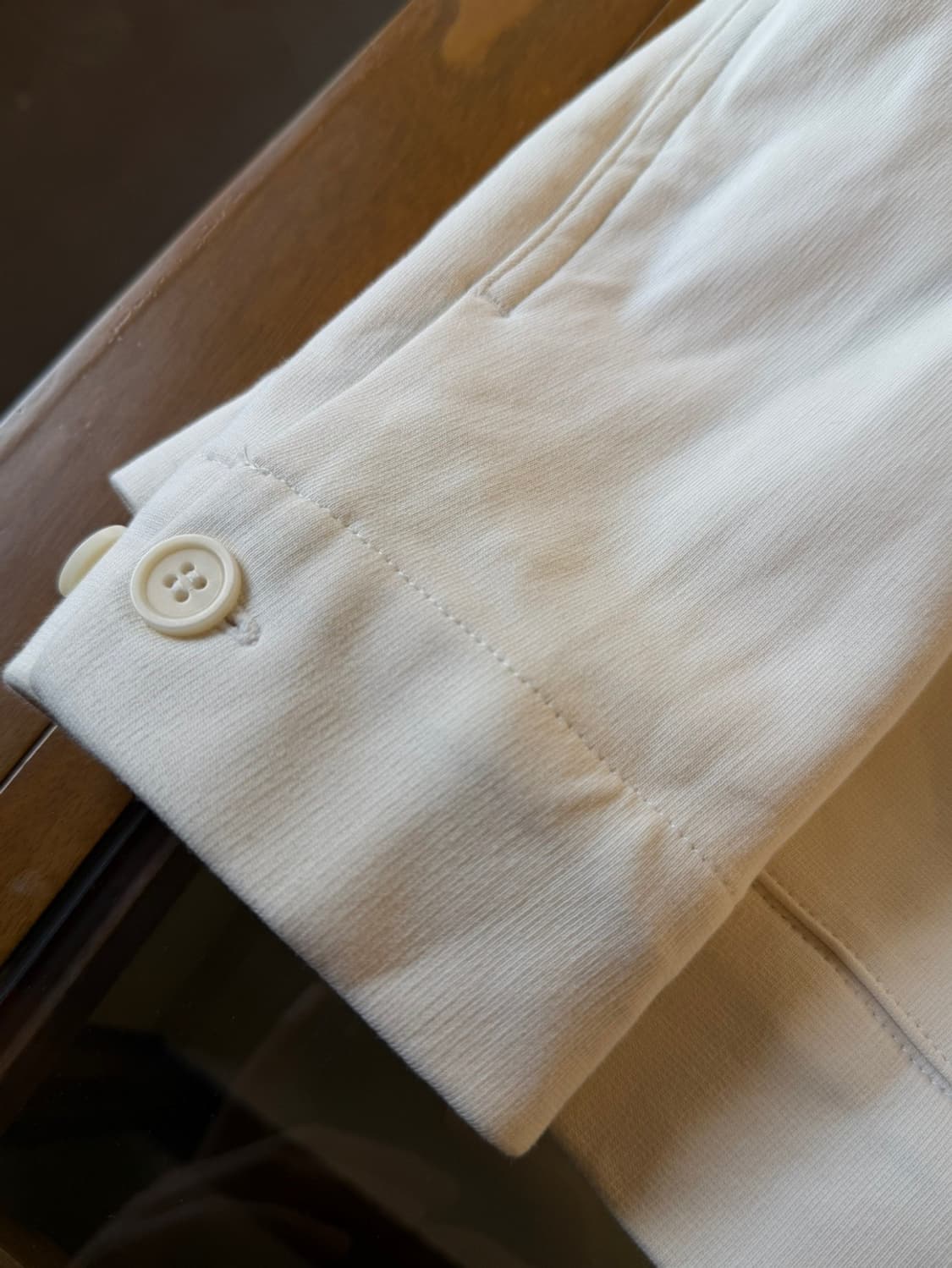 COS 코스 자켓 100 상품이미지10