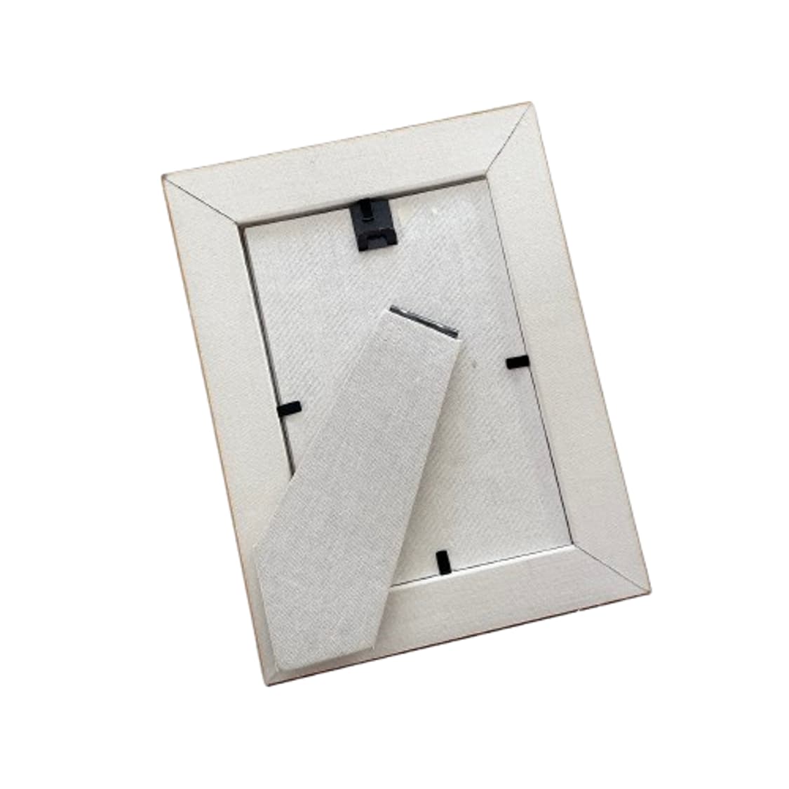 빈티지 미국 액자 상품이미지3