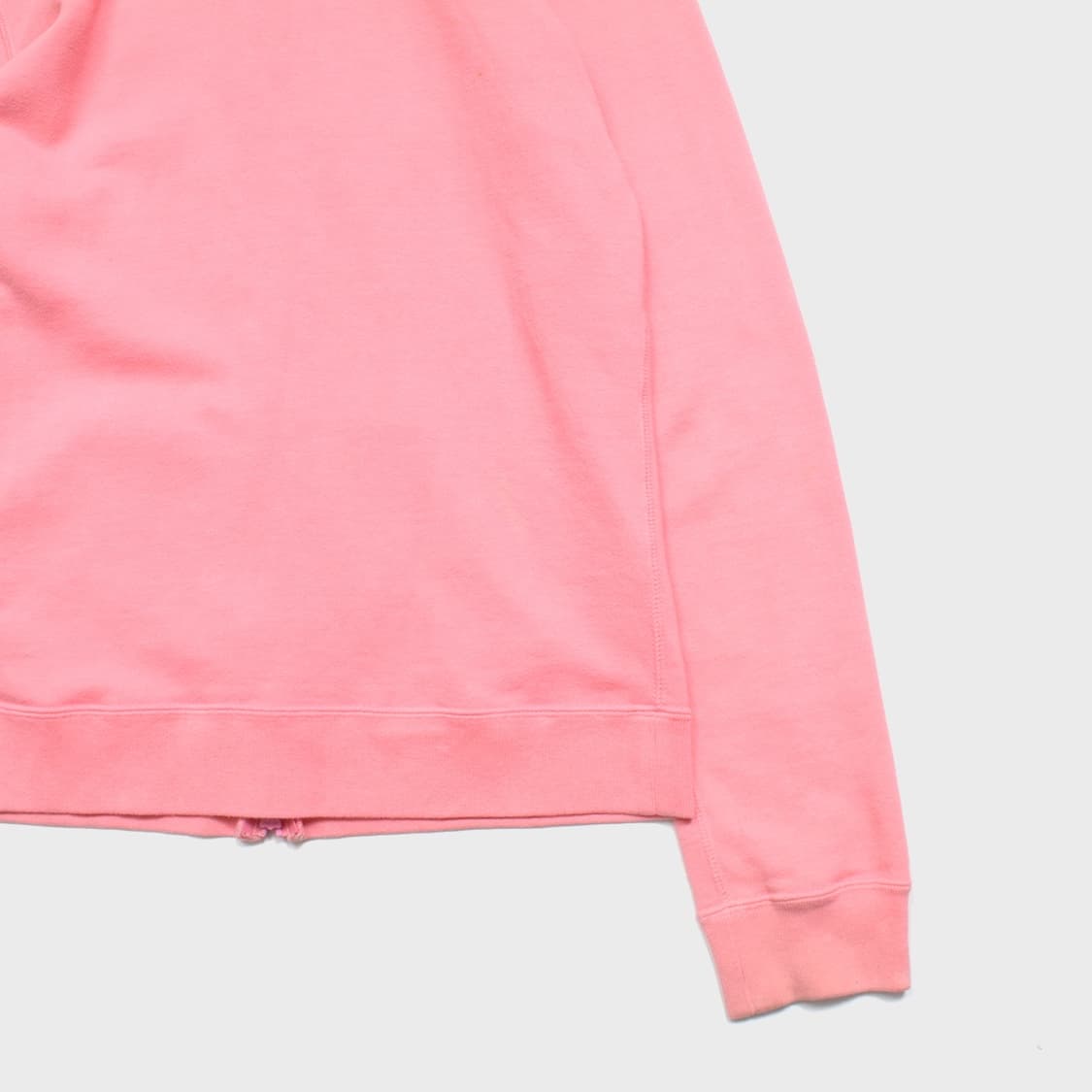 A BATHING APE 상품이미지8