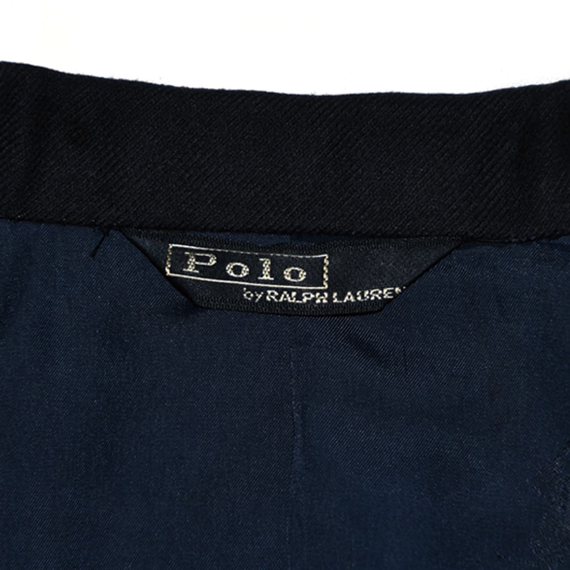 Polo by Ralph Lauren 싱글블레이저자켓 상품이미지7