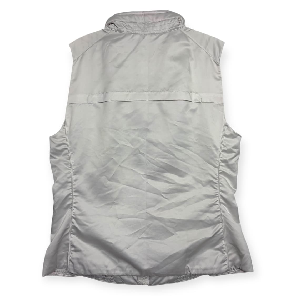 폴로 랄프로렌 집업 베스트 조끼 상품이미지7