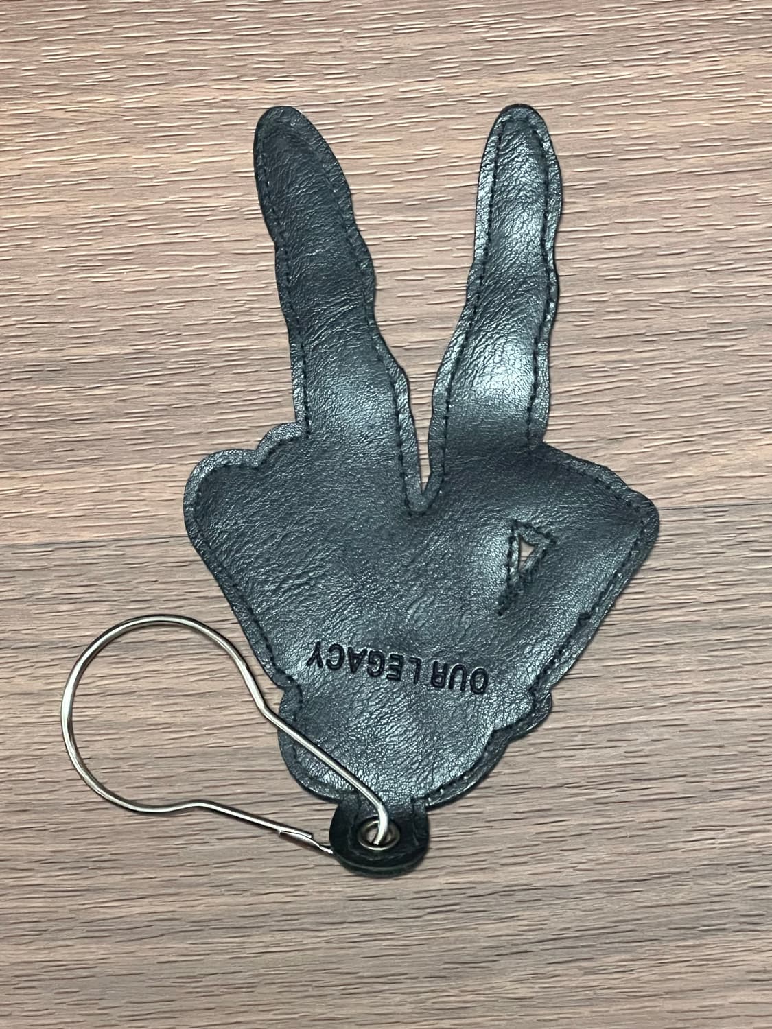 아워레가시 키링 상품이미지2