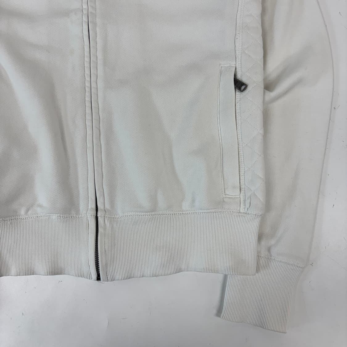 티니위니 집업 상품이미지5