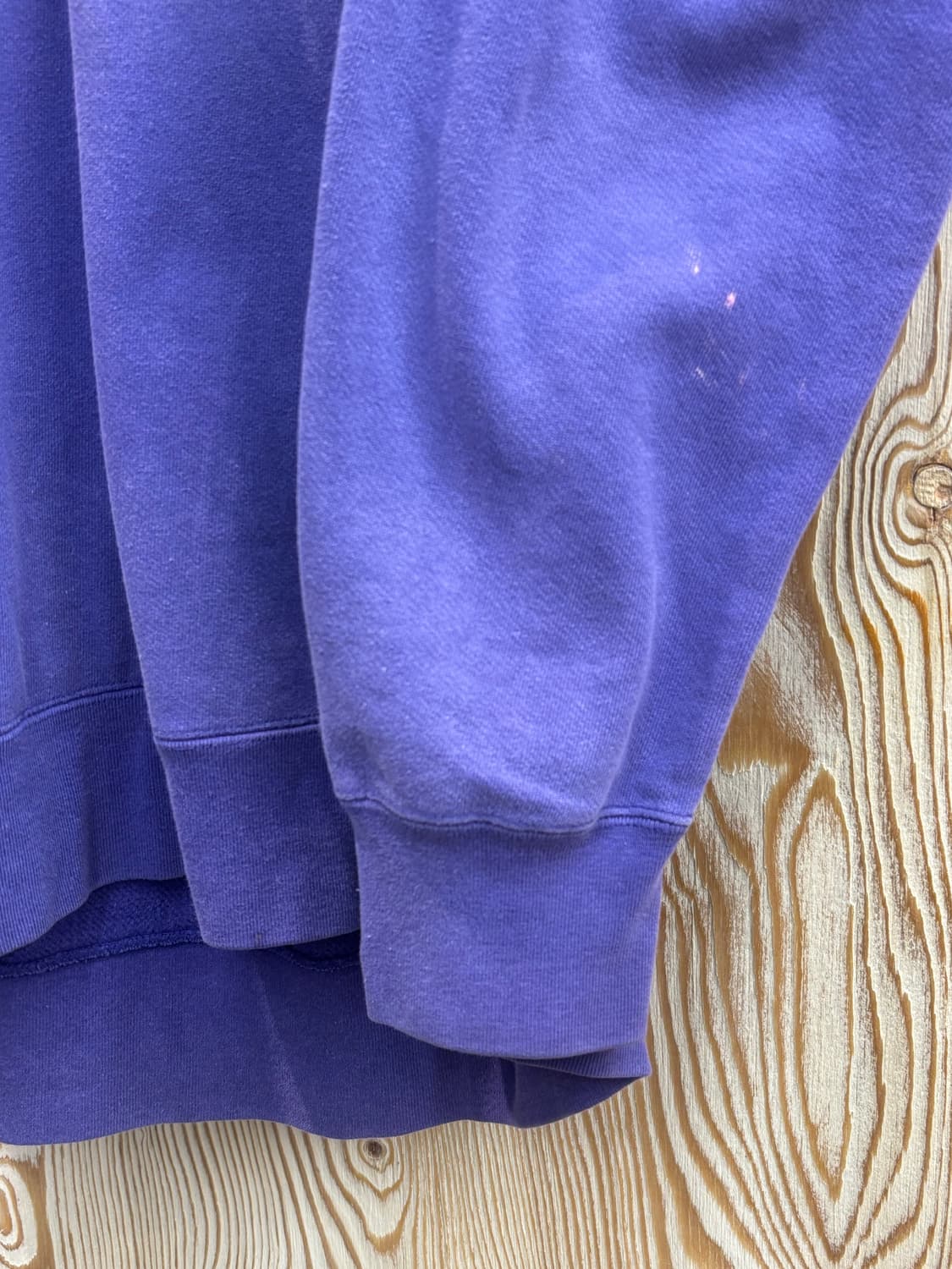 베이프 사루ape 후드 상품이미지5