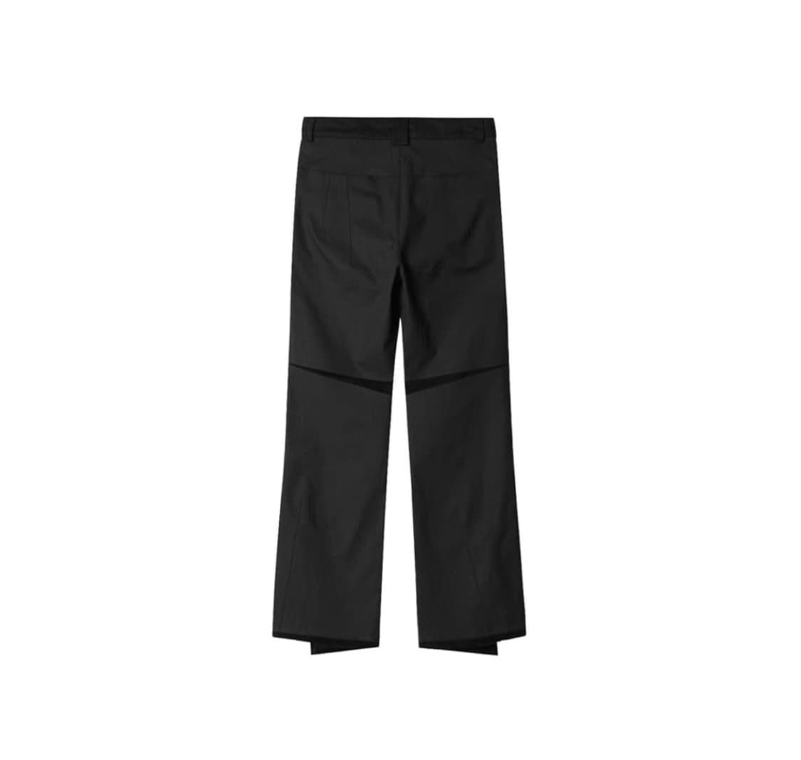 xlim ep6 05 trousers 상품이미지2