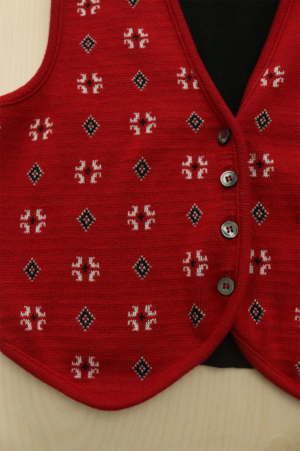 90s USA 나바호 베스트 상품이미지4