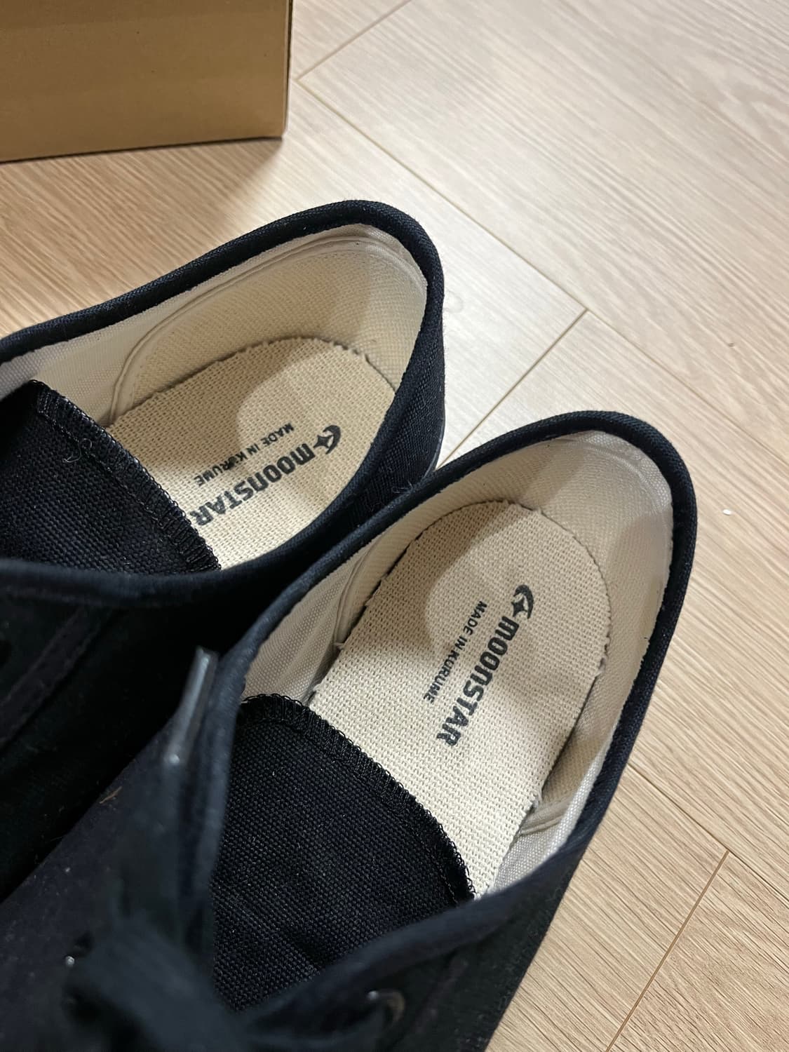 문스타 280 상품이미지3