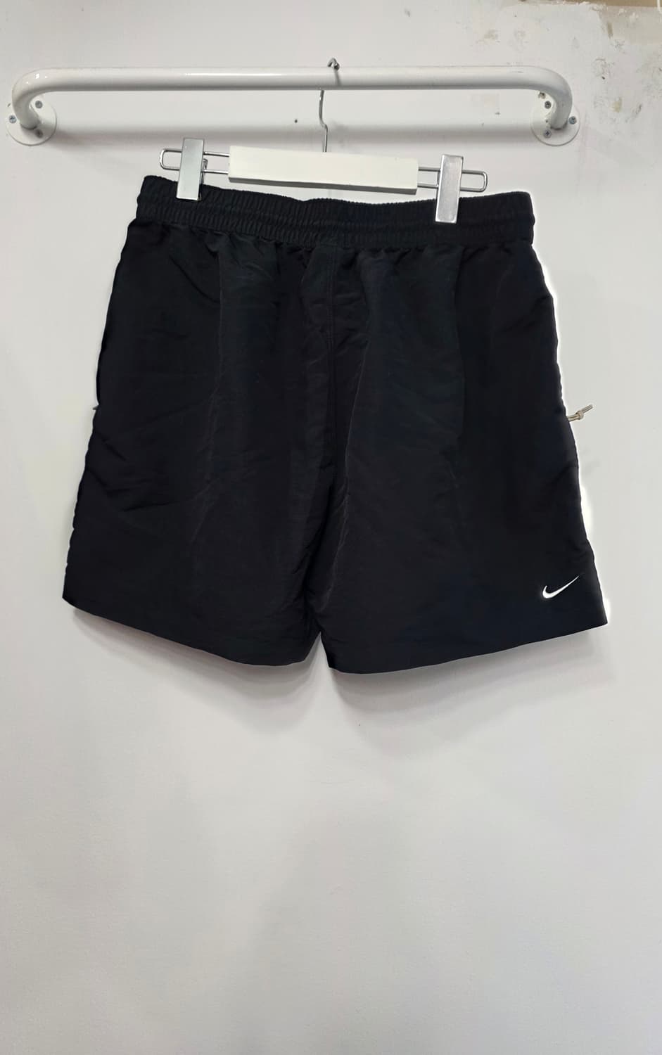 나이키 ACG 여성 반바지 상품이미지2