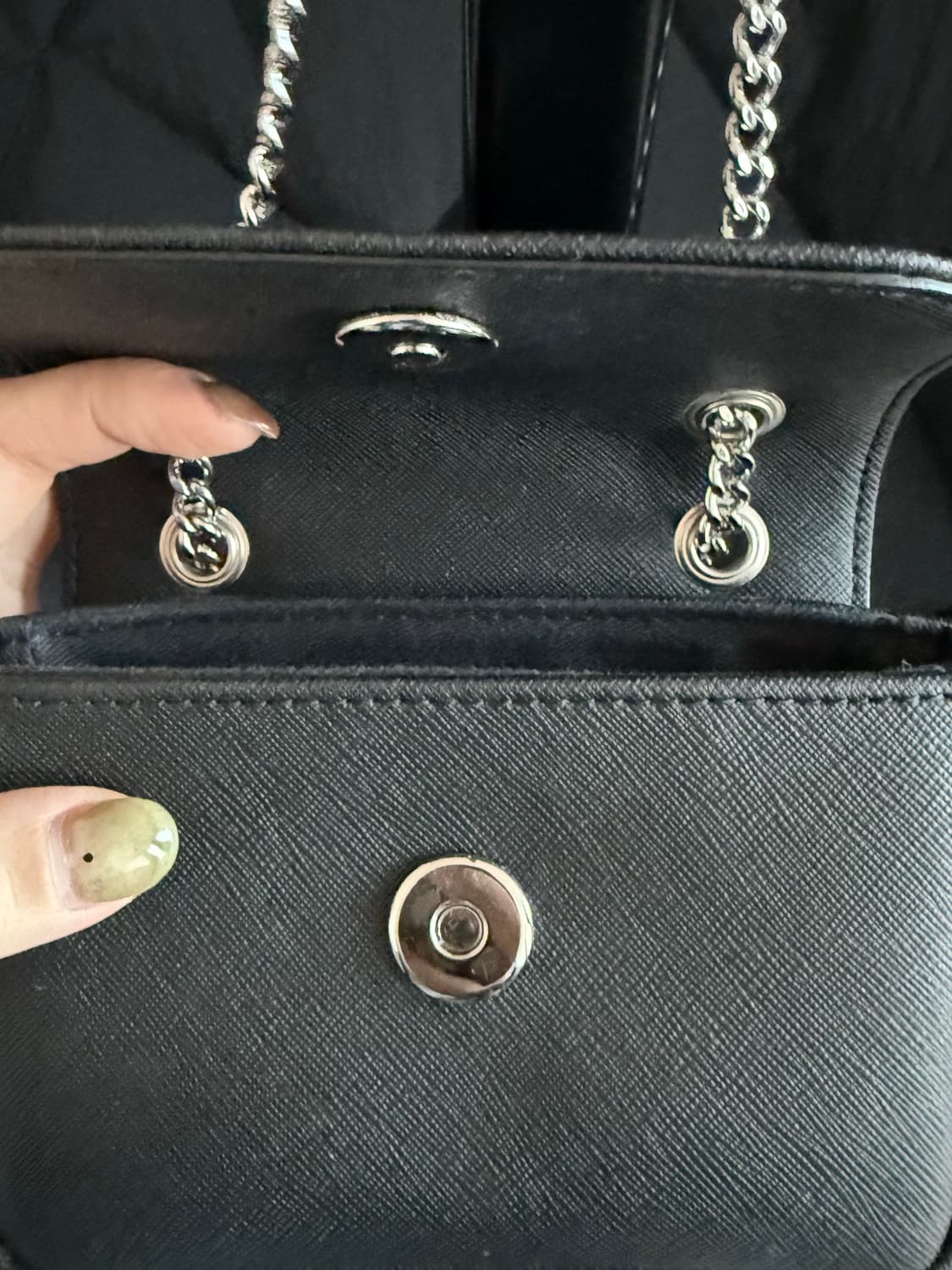 비비안웨스트우드 가방 상품이미지5