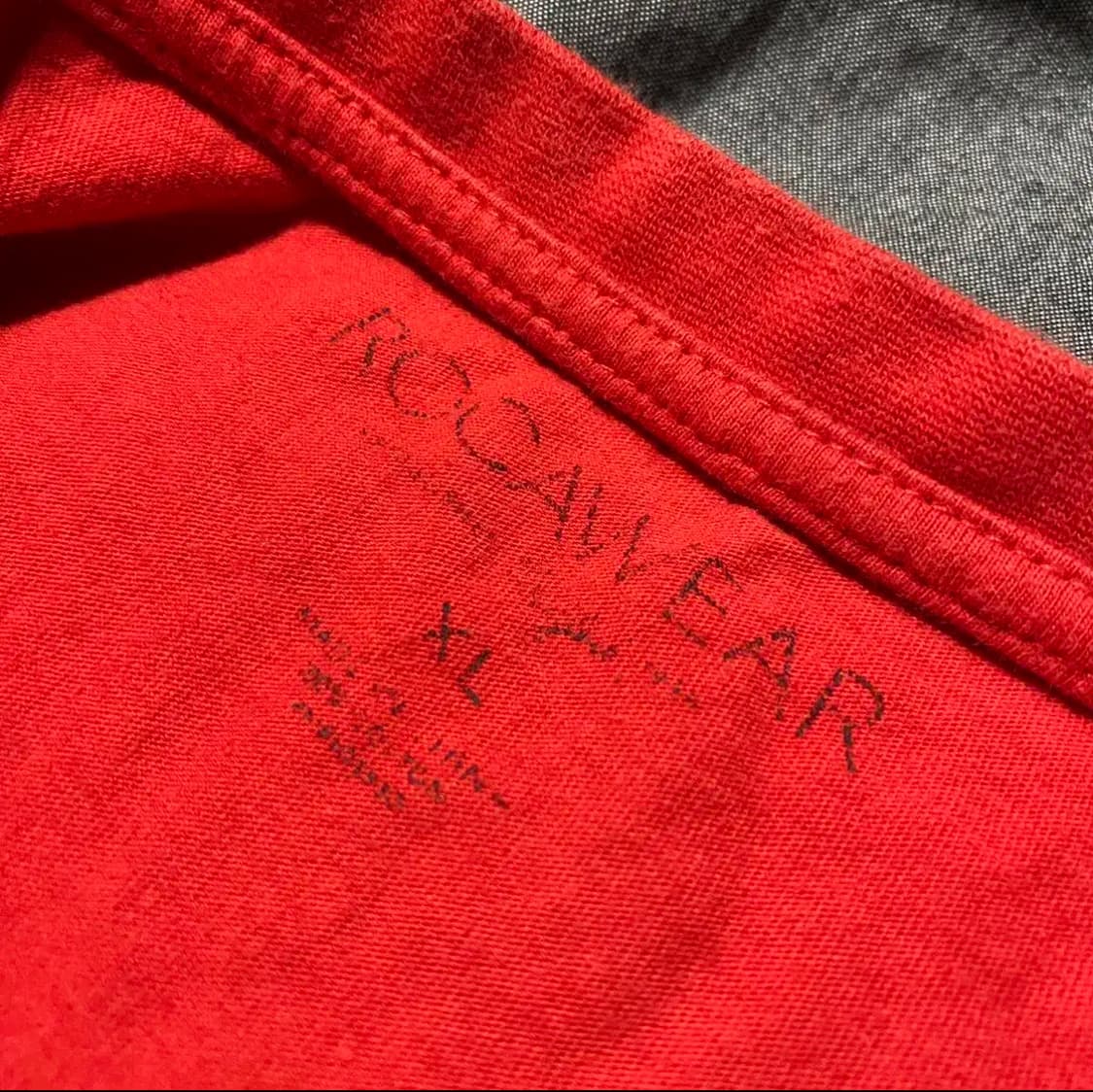 S/S T-Shirts 상품이미지7