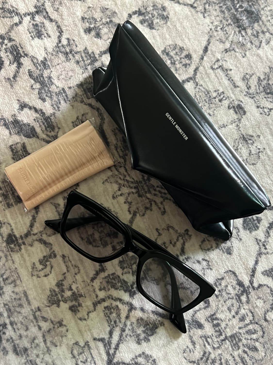 젠틀몬스터 디디온  상품이미지2