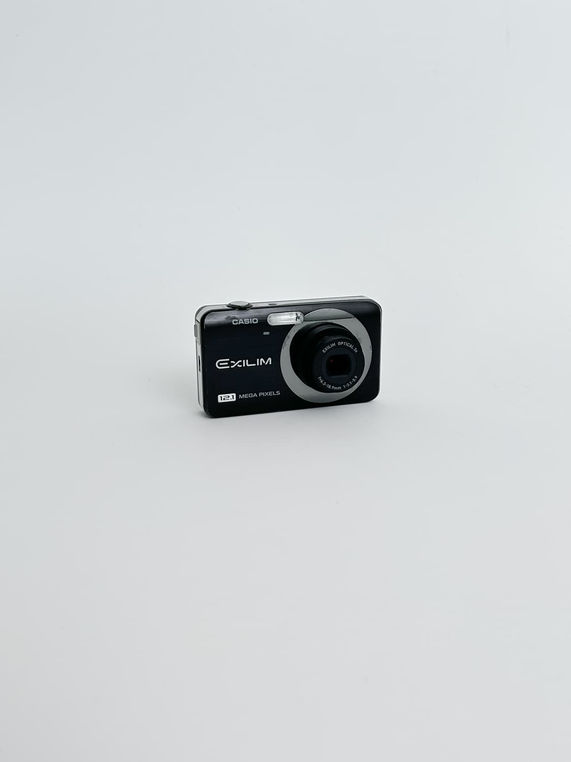 인기!) 카시오 엑슬림 z90 exilim 빈티지 디카 상품이미지2