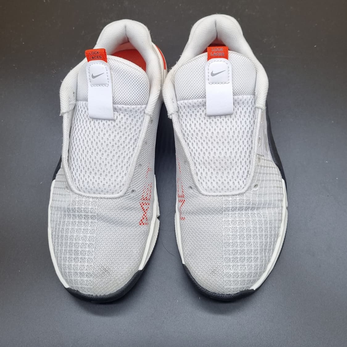 나이키 메트콘8 여성운동화235 상품이미지2