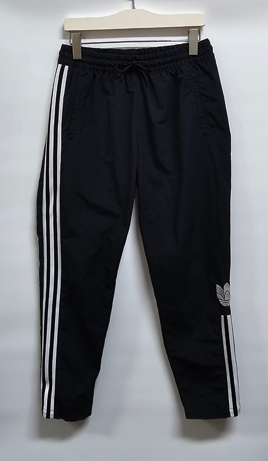 아디다스 여성 아디컬러 트랙팬츠 M 상품이미지1