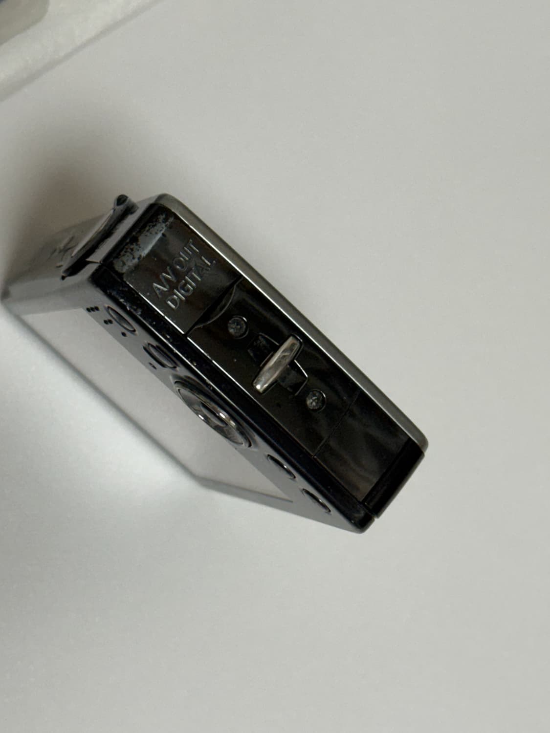 canon ixy90 ixus75 일본판 캐논 익시 익서스 상품이미지3