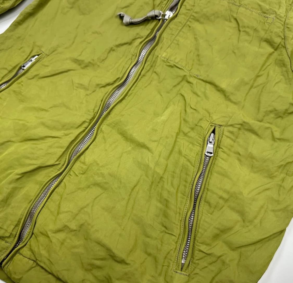 cp company 06ss  상품이미지6