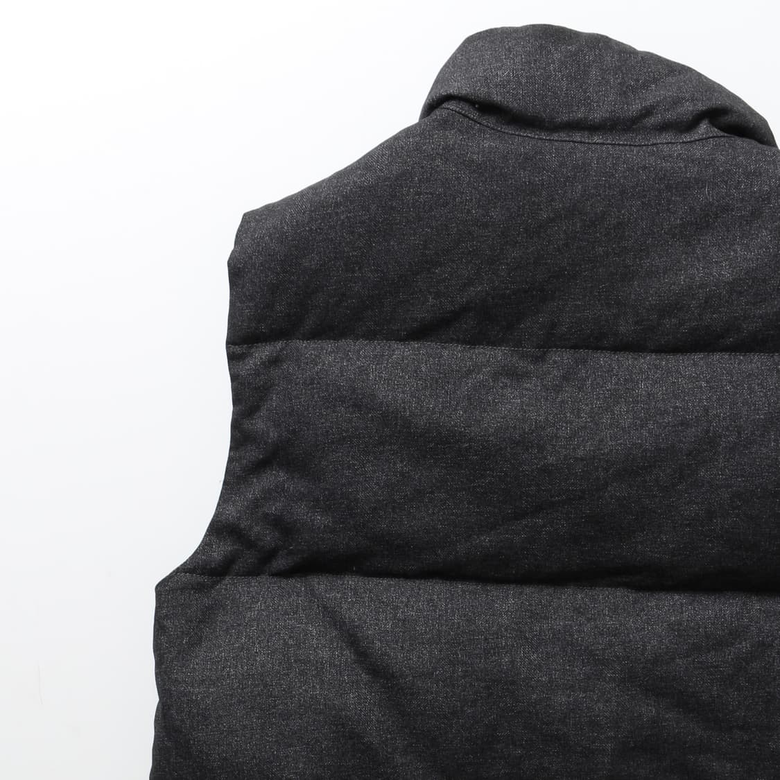 노스페이스 90s 마운틴 베스트   상품이미지7