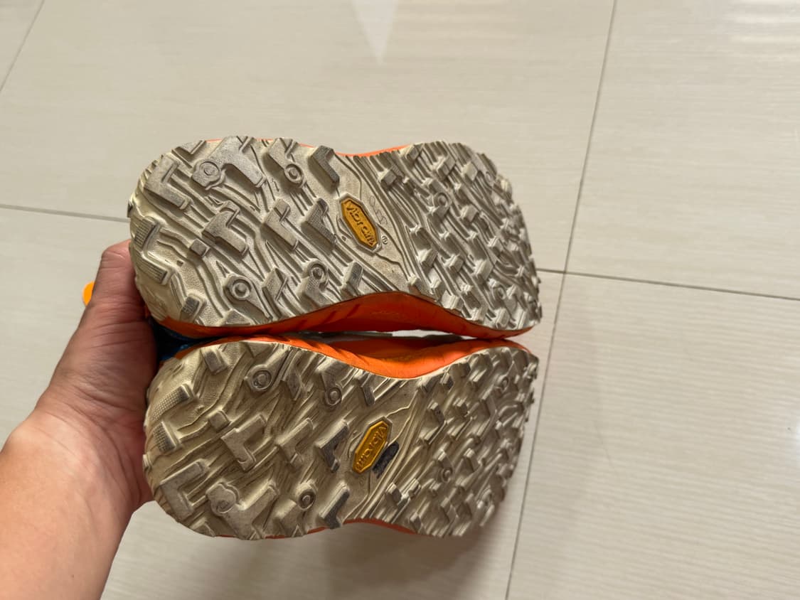 Norda001 ray jahab 노다001 레이자합 250 상품이미지7