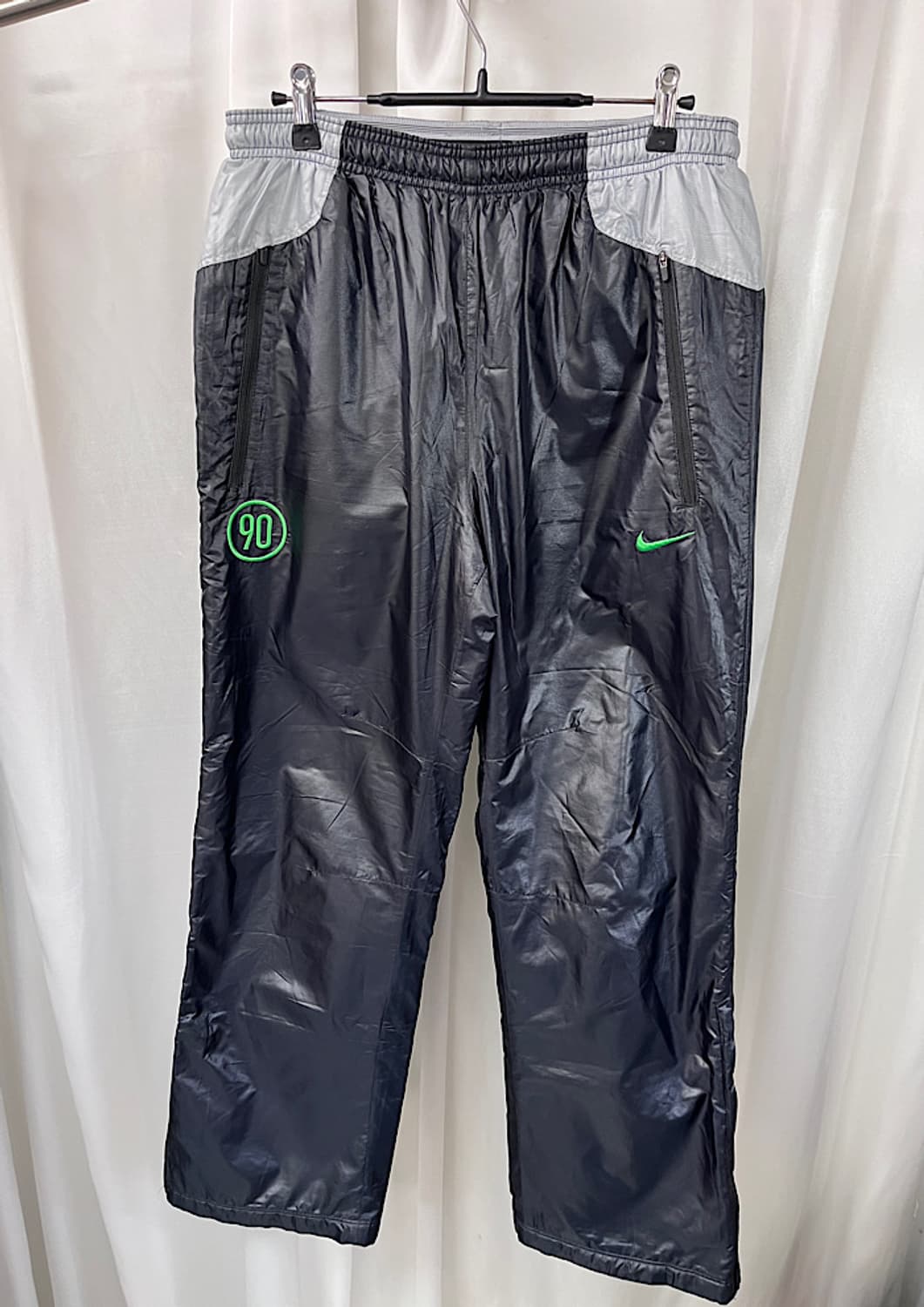 nike total 90 상품이미지1