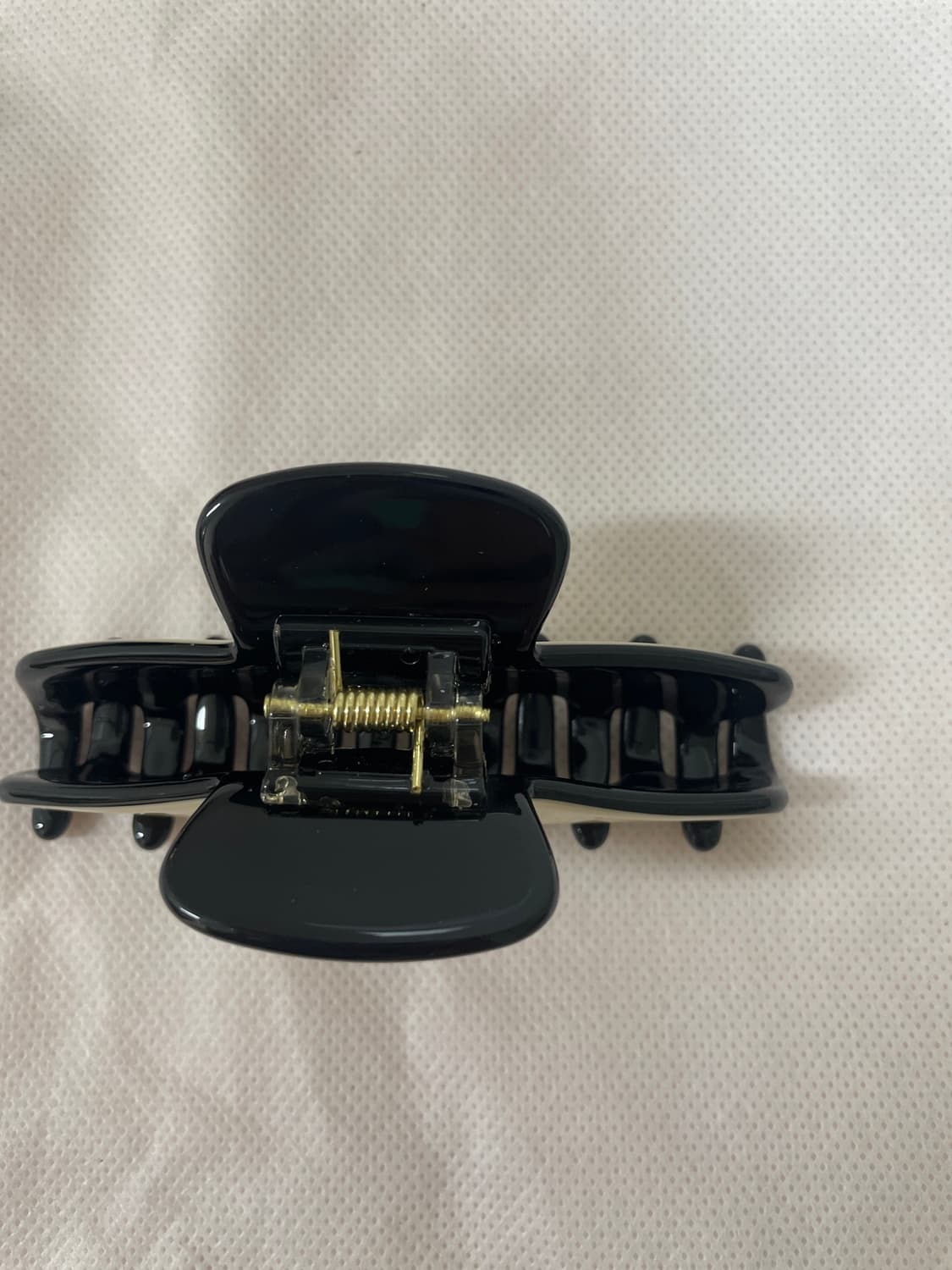 디올집게핀(9cm) 상품이미지7