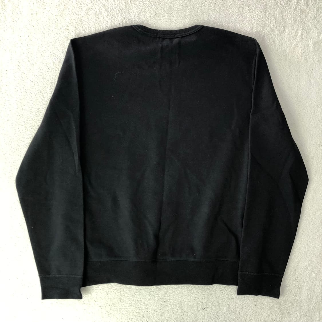 폴로 랄프로렌 맨투맨 상품이미지2