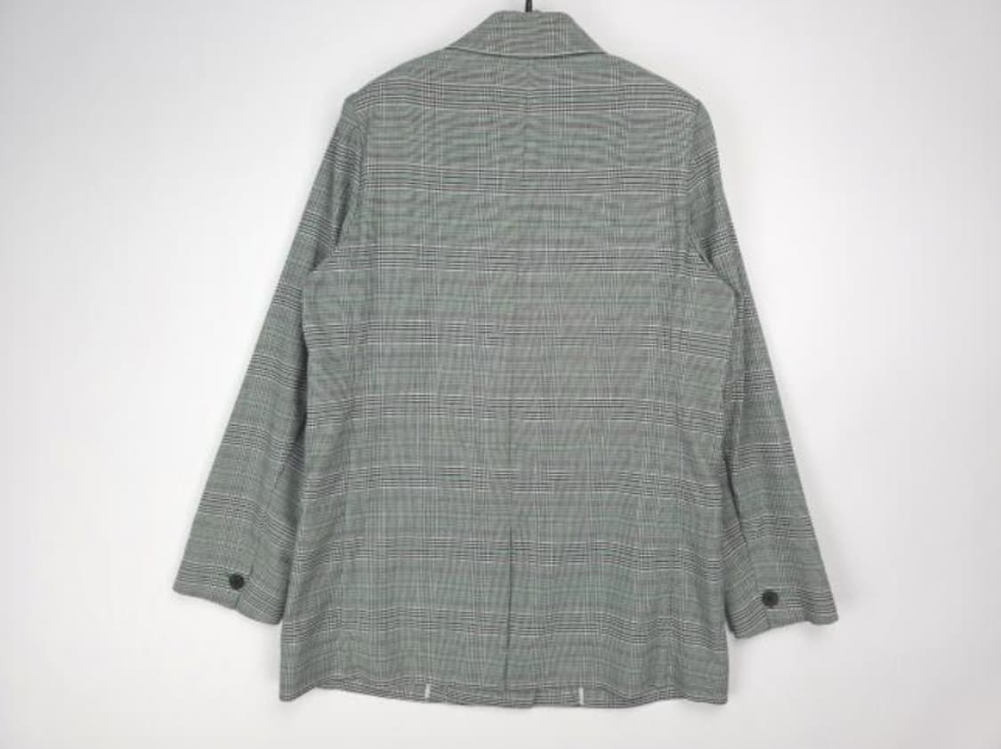 머스트 자켓 상품이미지3