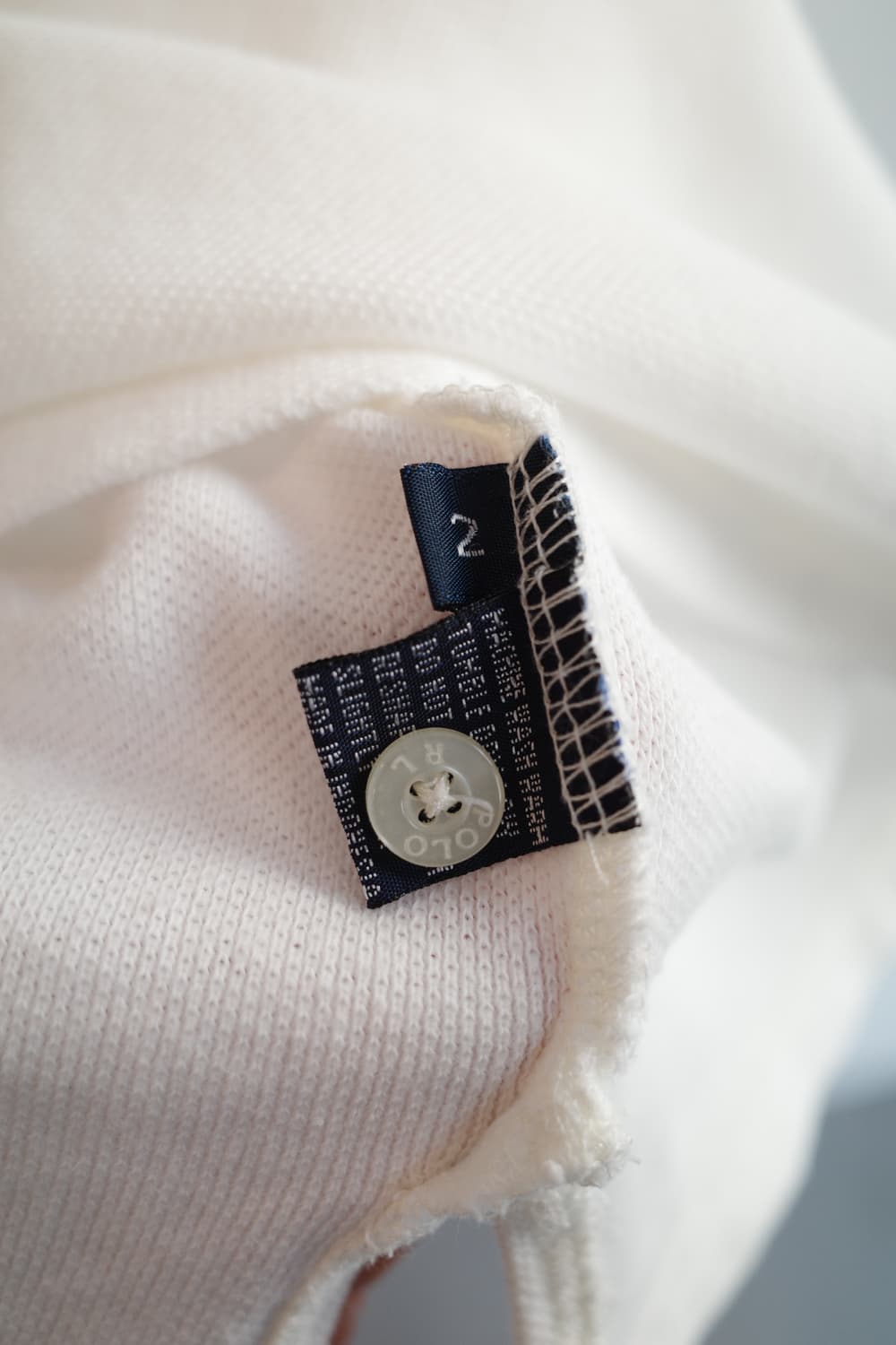 PoloRalphLauren 폴로 랄프로렌 폴로 티셔츠 상품이미지4