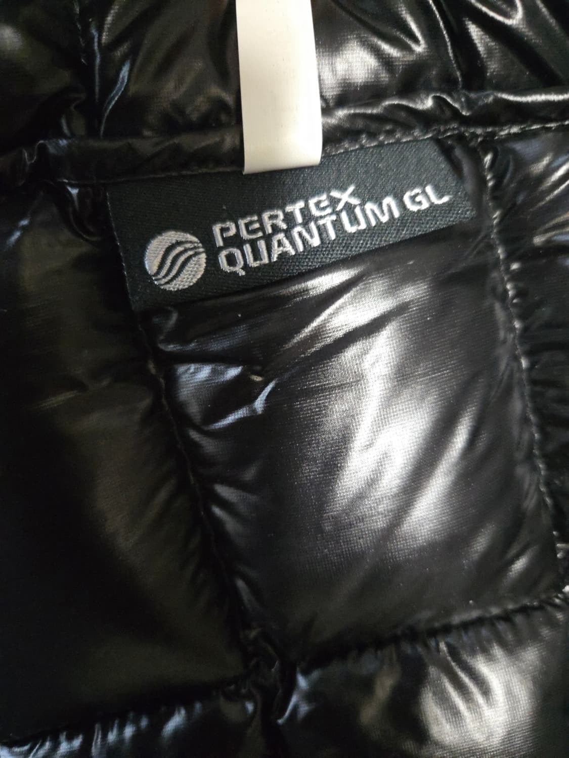 노스페이스 LTD 한정판 퍼텍스퀀텀 900필 서밋시리즈 구스 패딩 55 상품이미지5