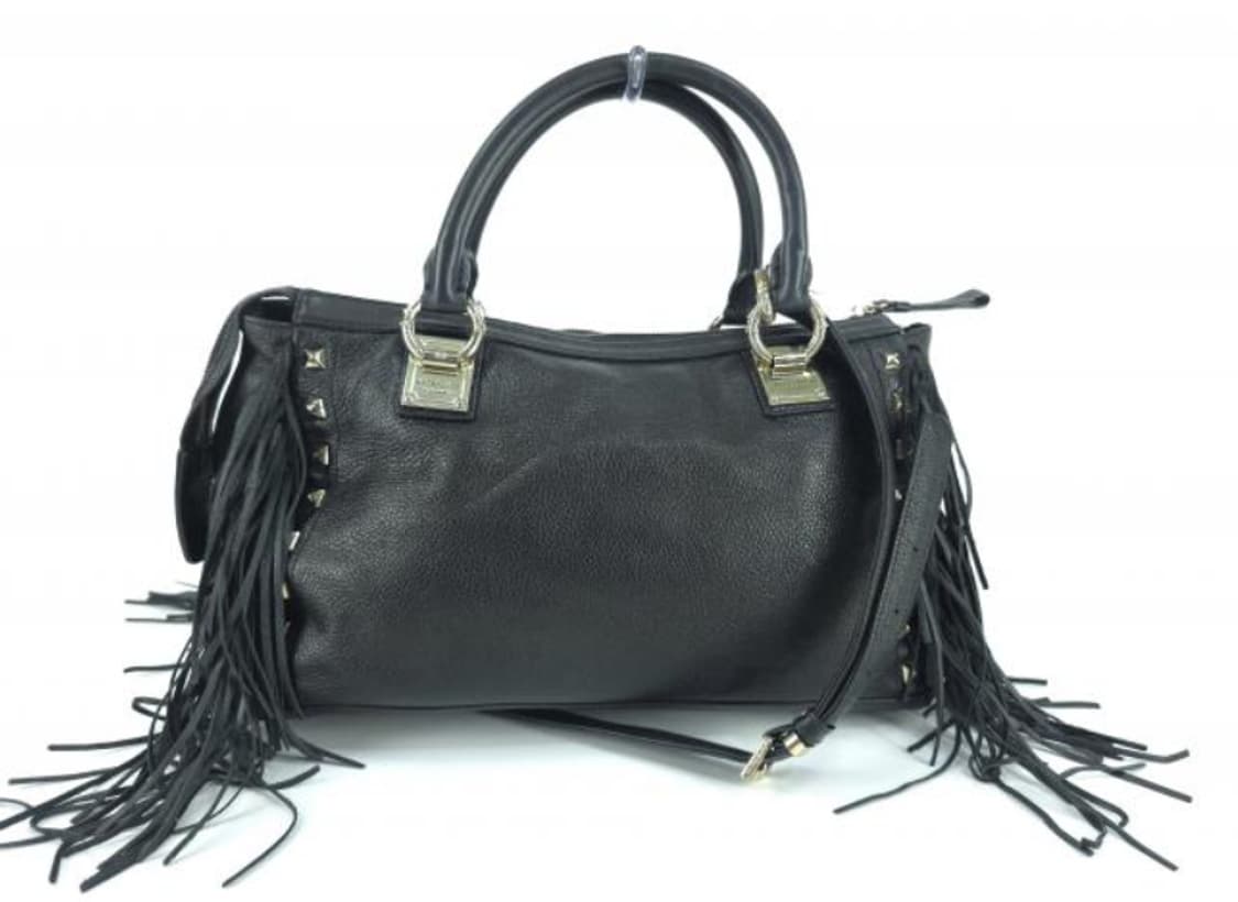 메트로시티 크로스백 상품이미지2