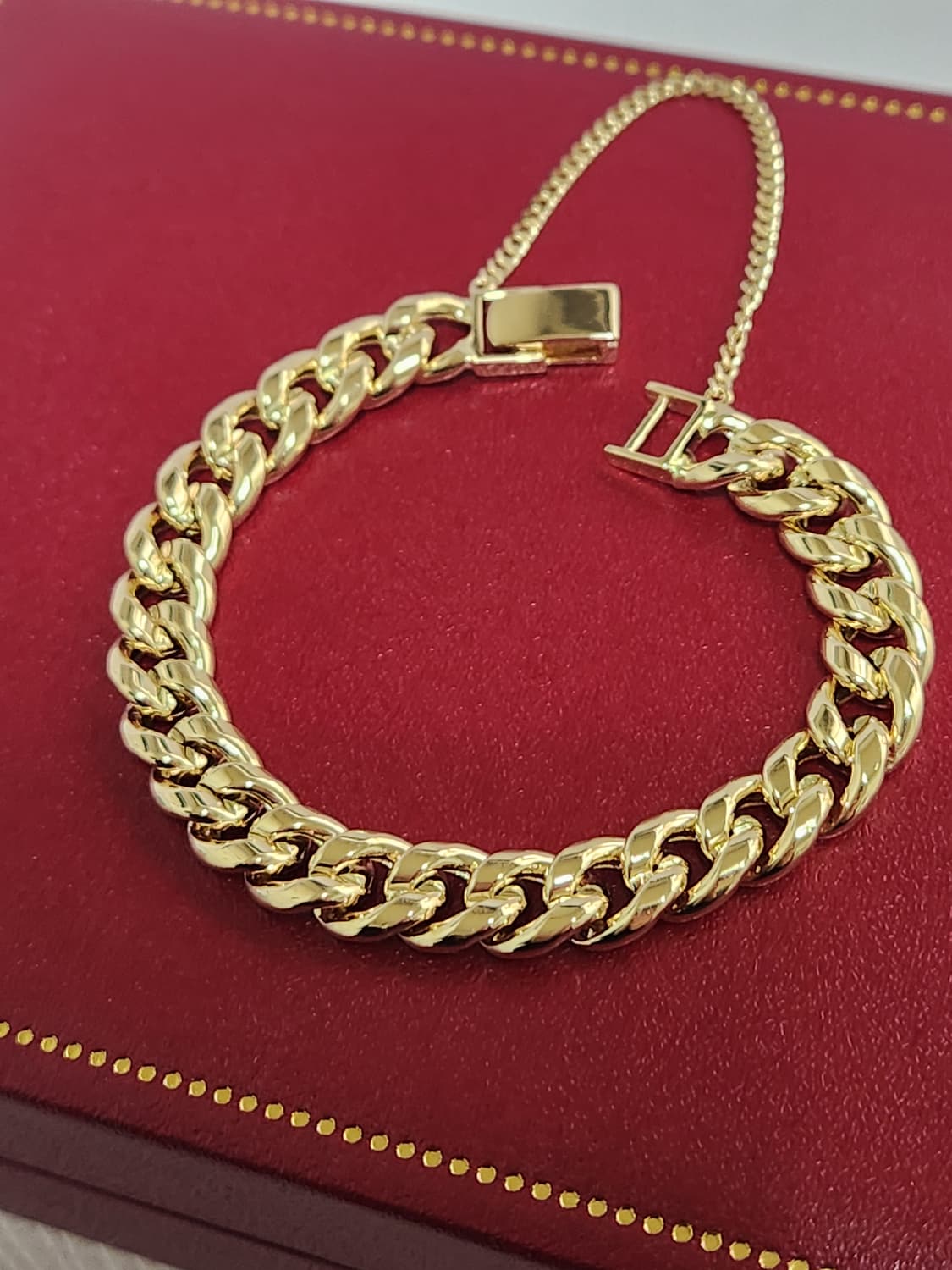 7돈.팔찌 상품이미지1