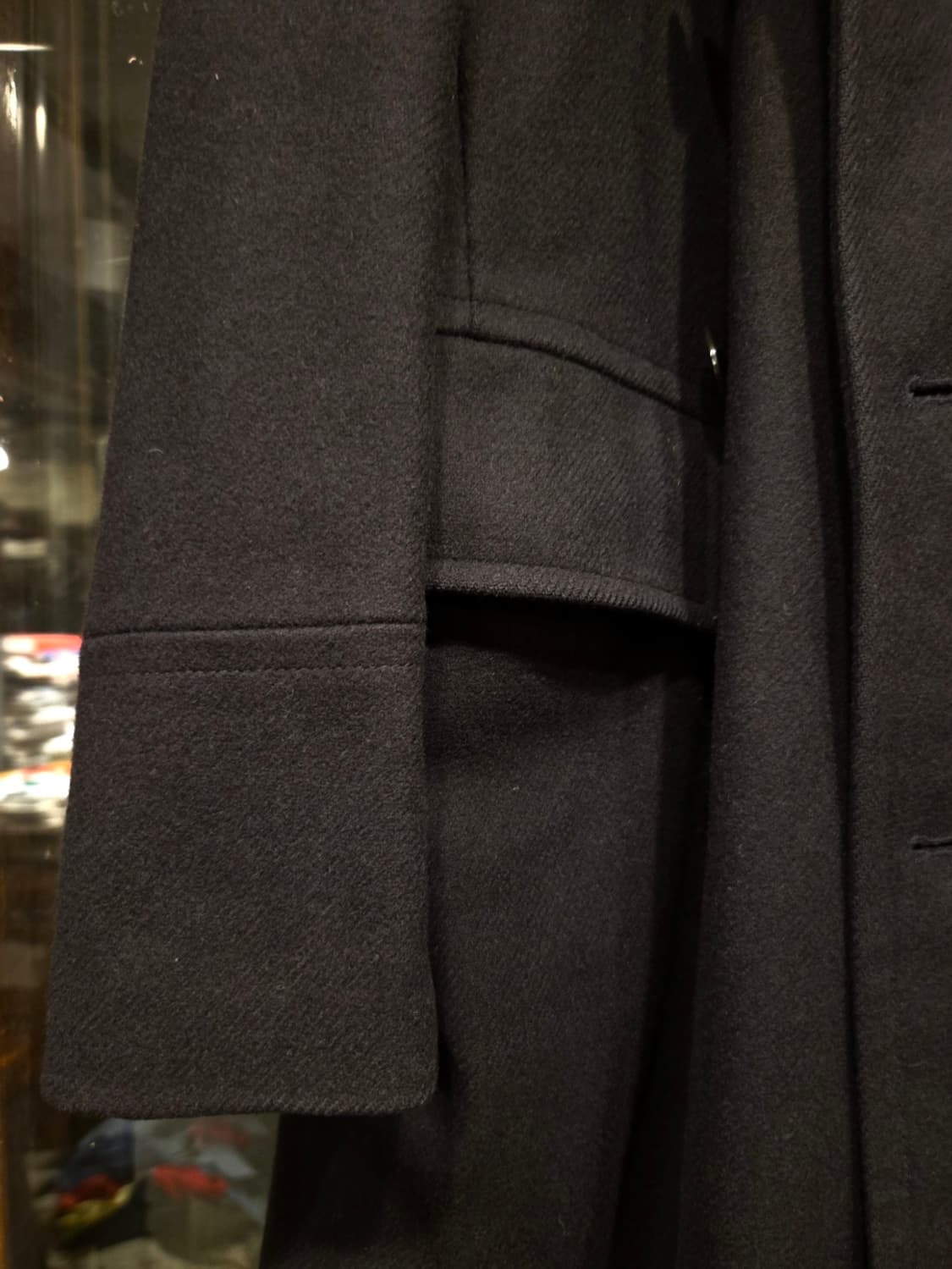 버버리 런던 오피셔코트 상품이미지7