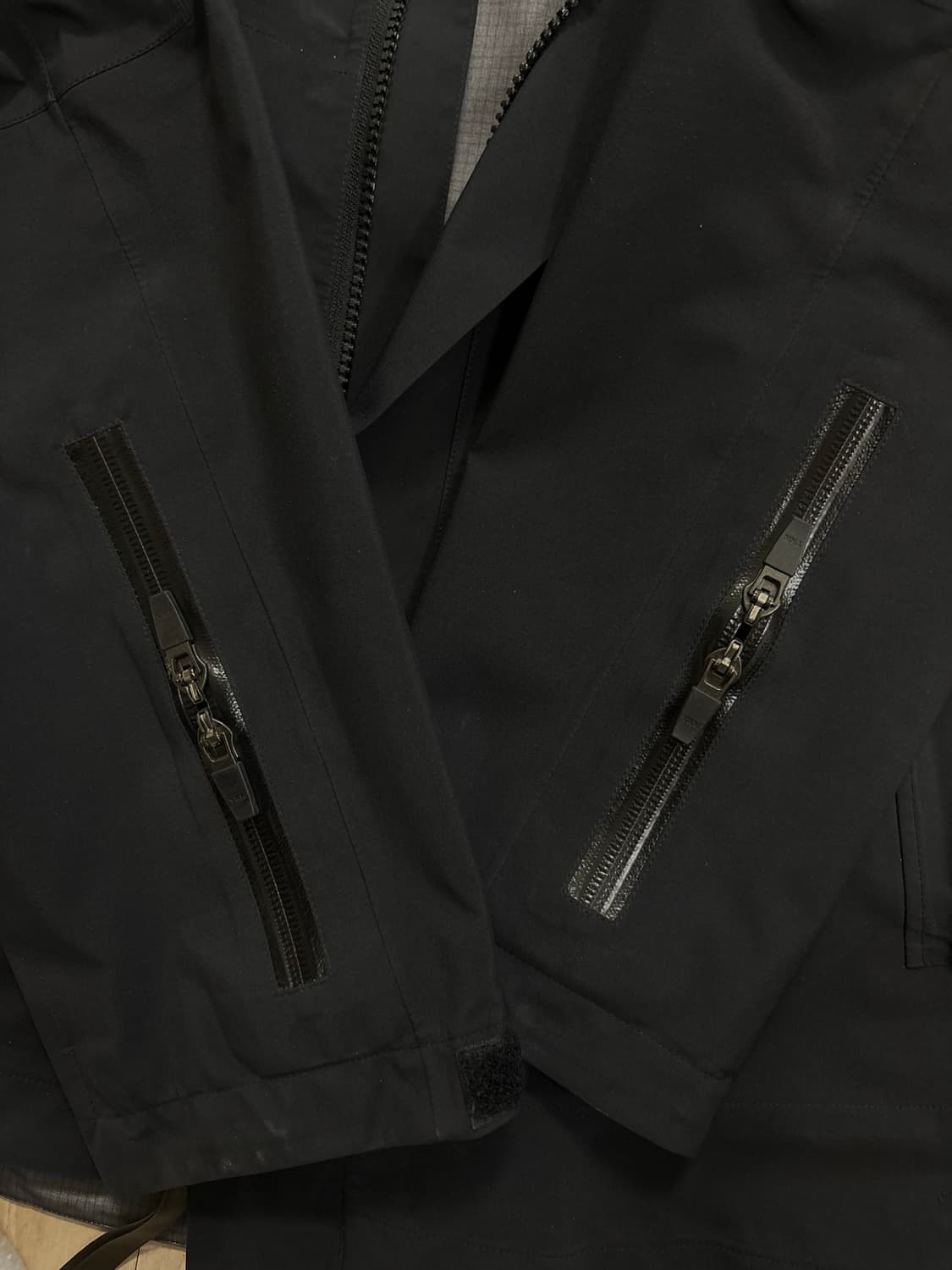 아크로님 j27-gt 상품이미지5