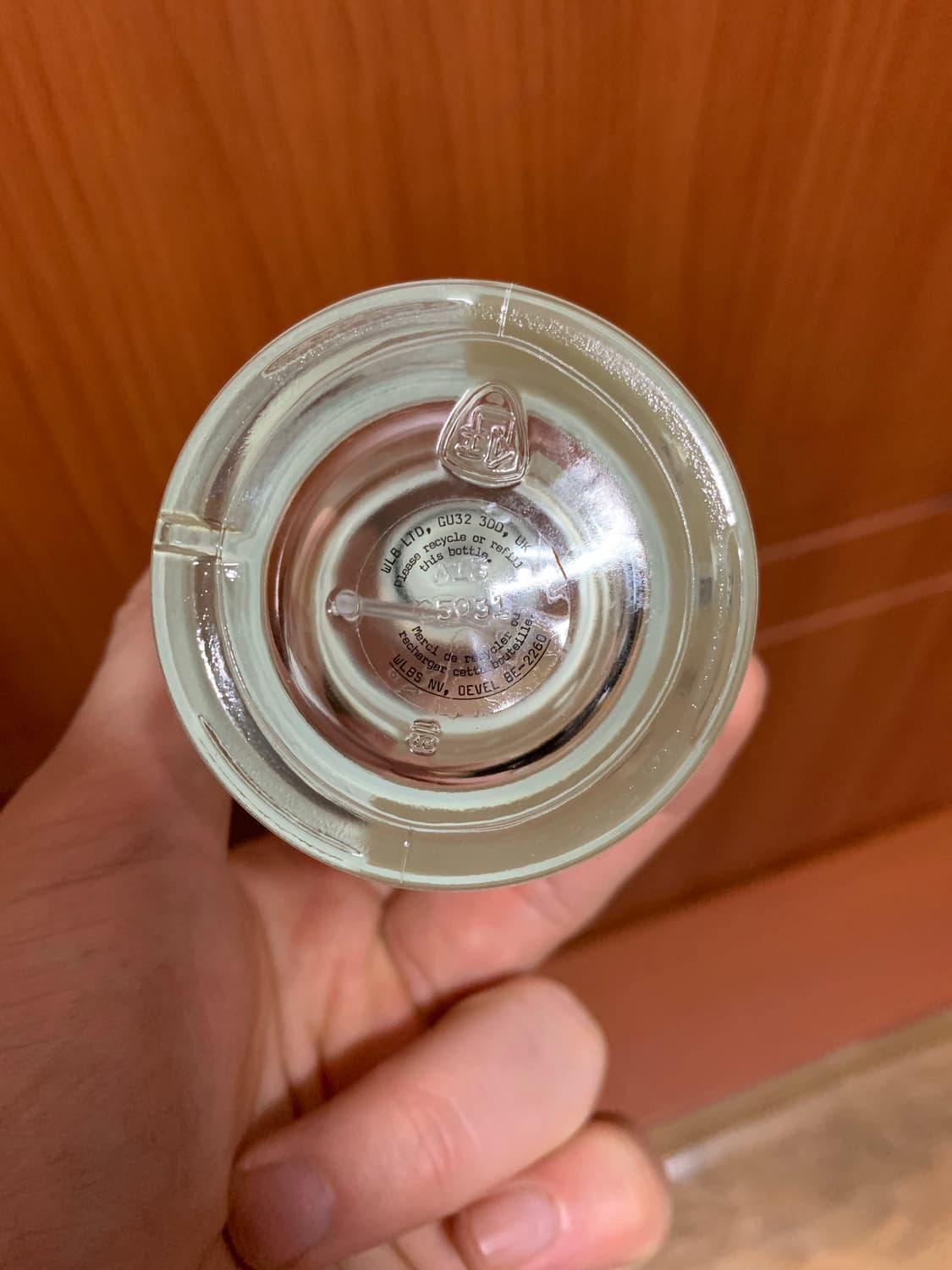 [100ml]르라보 어나더13 오드퍼퓸 상품이미지3