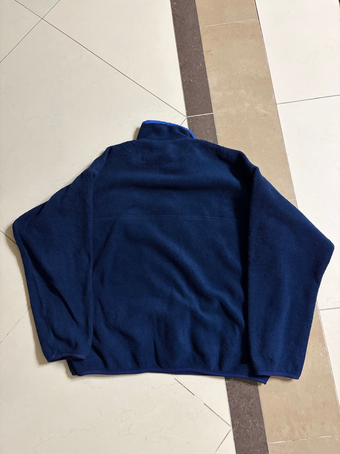 파타고니아 신칠라 L 상품이미지2