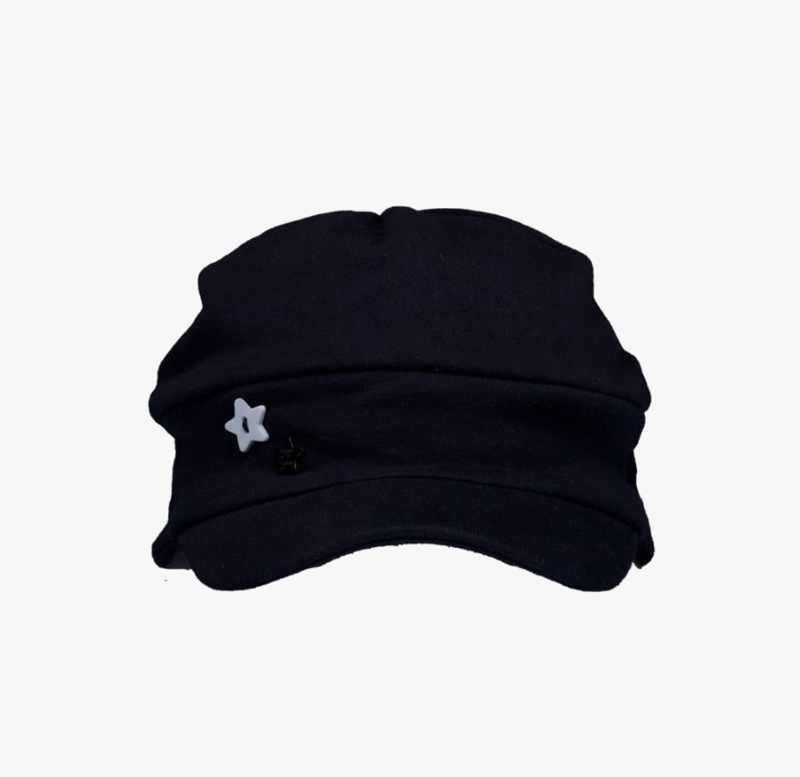 새상품) 샬롬클럽 샤이햇 샬롬클럽 모자 샬롬클럽 shy hat 상품이미지1