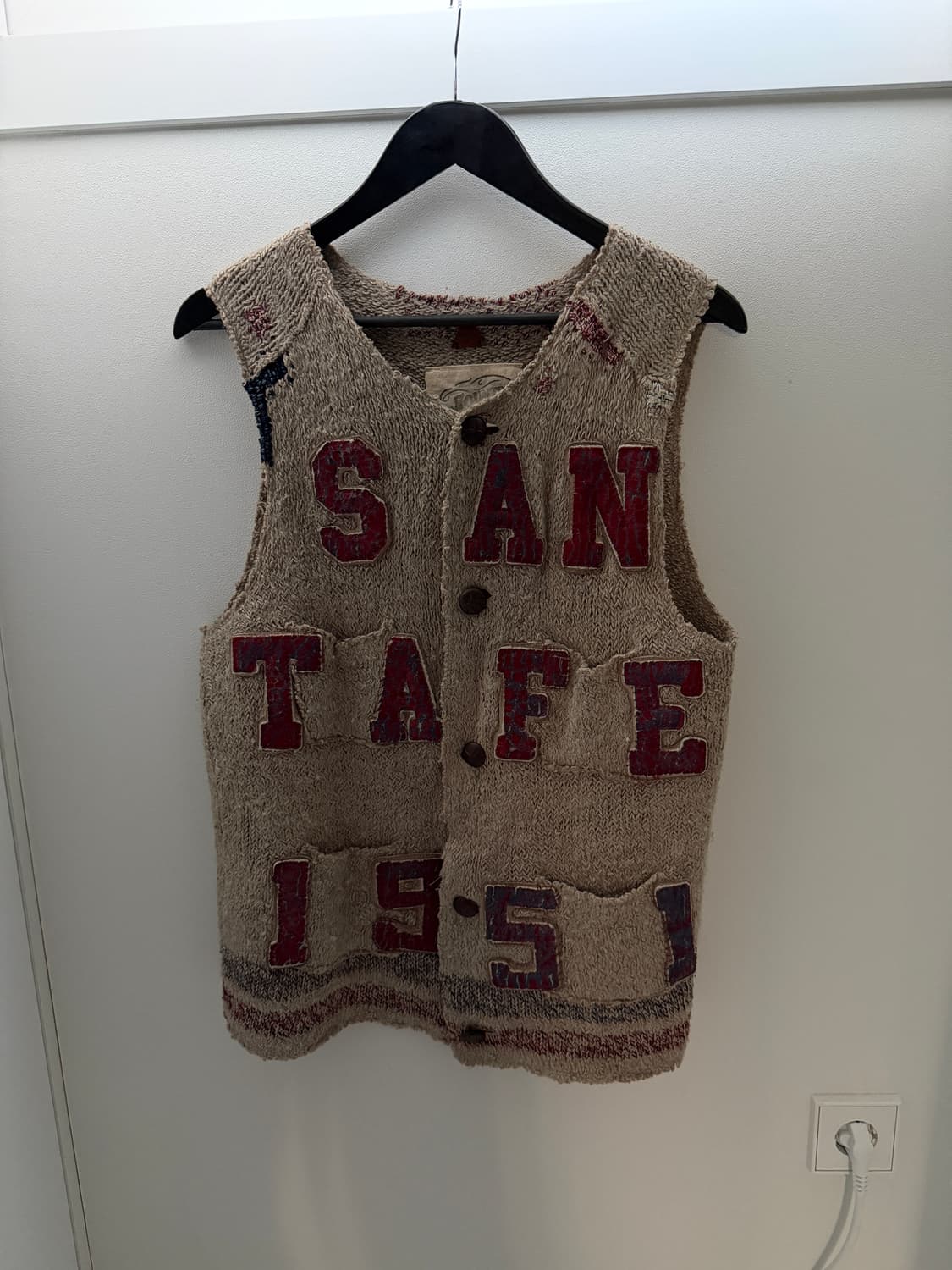 캐피탈 베스트 상품이미지1