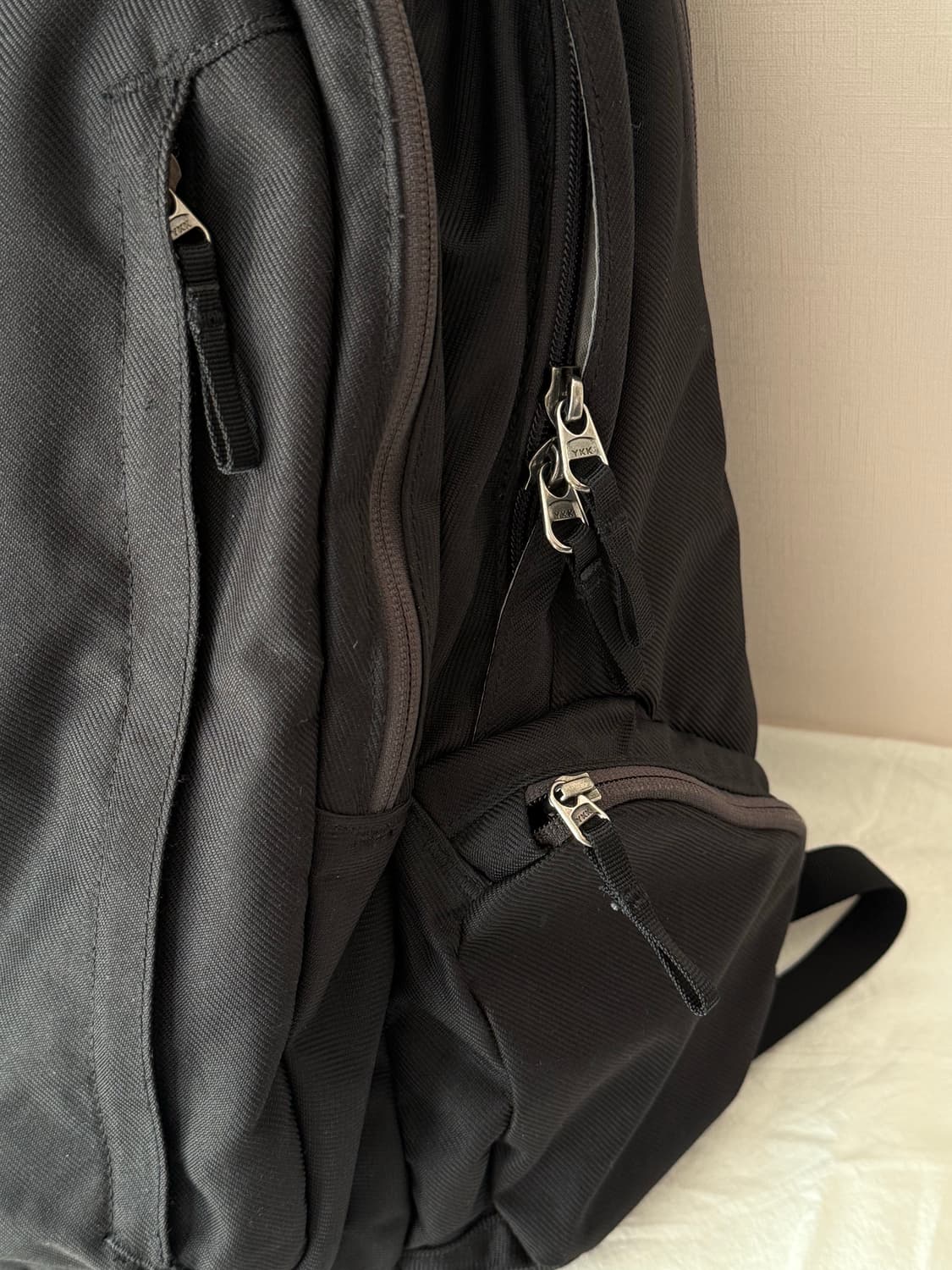 00 파타고니아 트랜스포트 백팩 상품이미지4