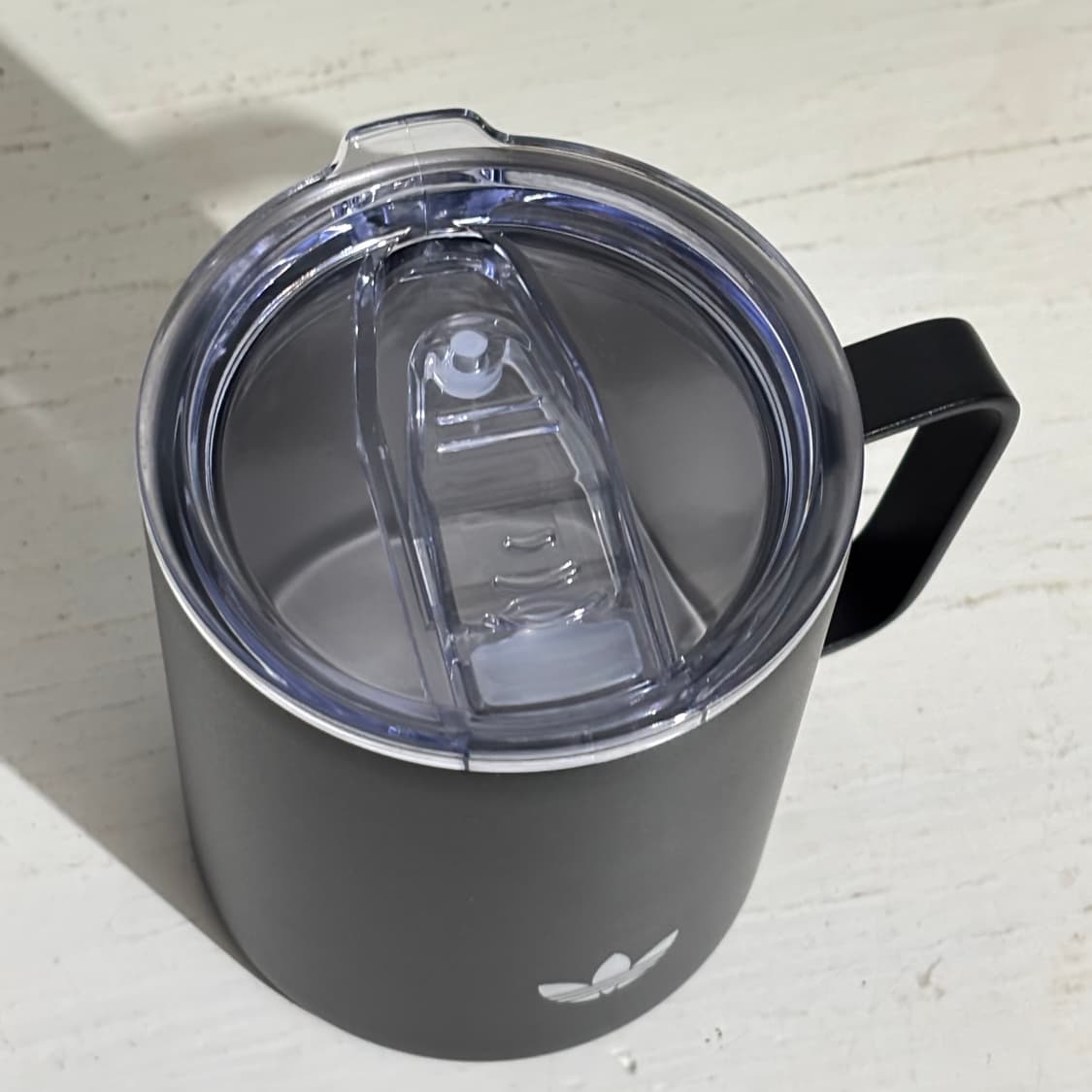 [새상품]아디다스 텀블러 머그컵 (스탠리, 스타벅스) 상품이미지2