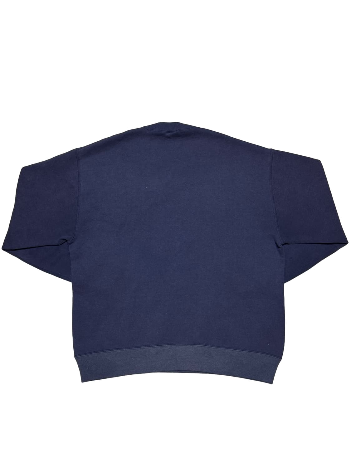 90s Russell plane sweat 상품이미지2